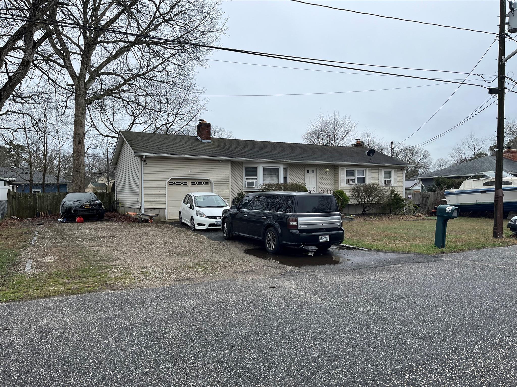 76 Wilson Avenue Property Photo