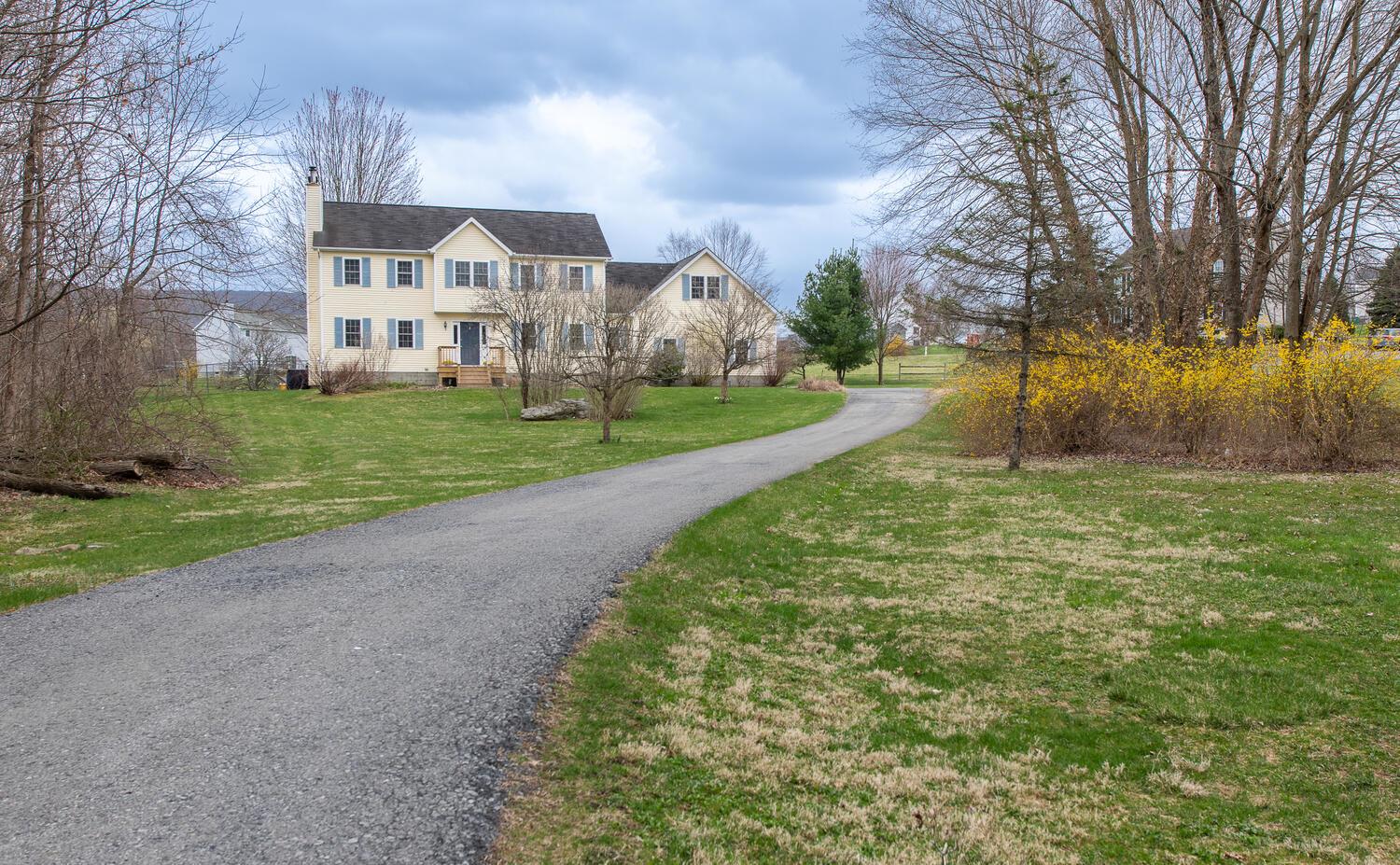 848 Route 216 Property Photo