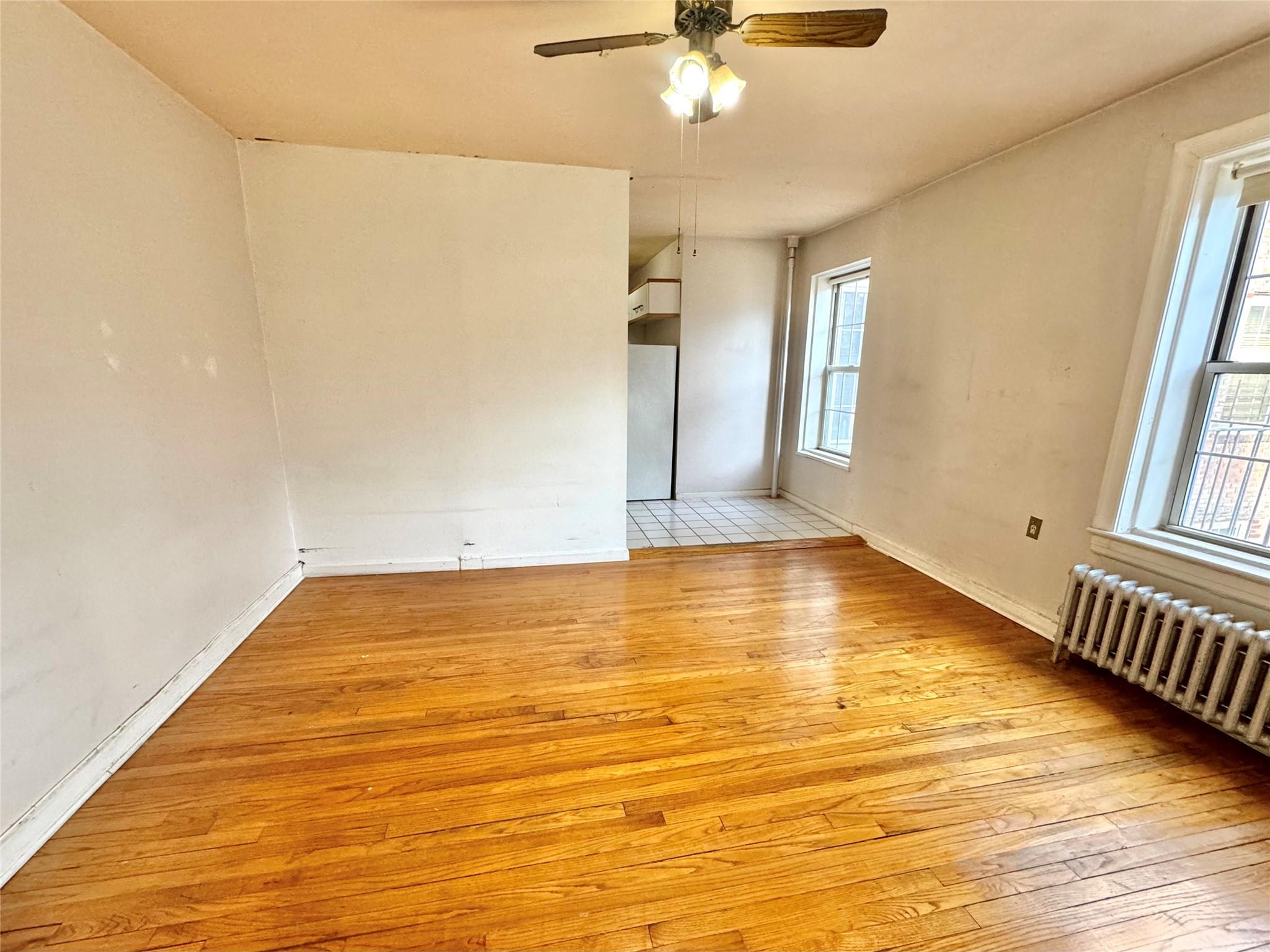 3045 Hobart Street 4h Property Photo 11