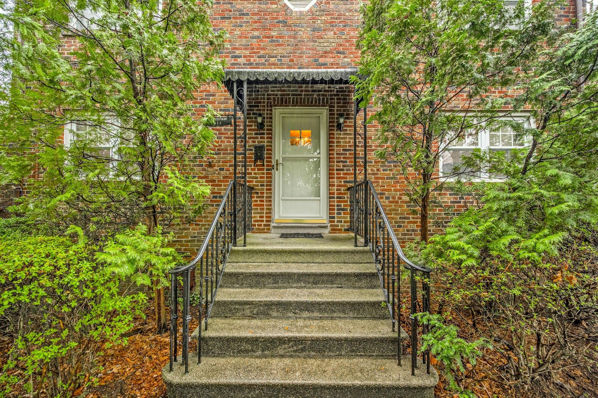 413 Stellar Avenue Property Photo