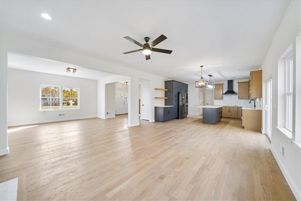 7 Morrow Court Property Photo 6