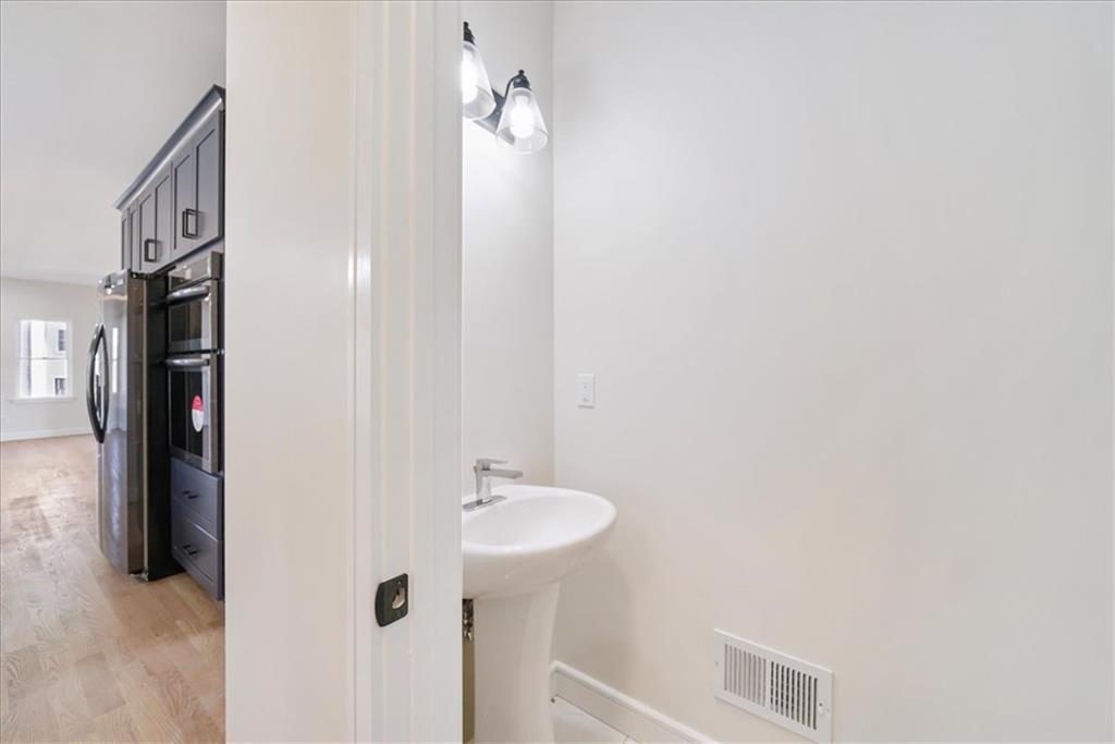 7 Morrow Court Property Photo 12