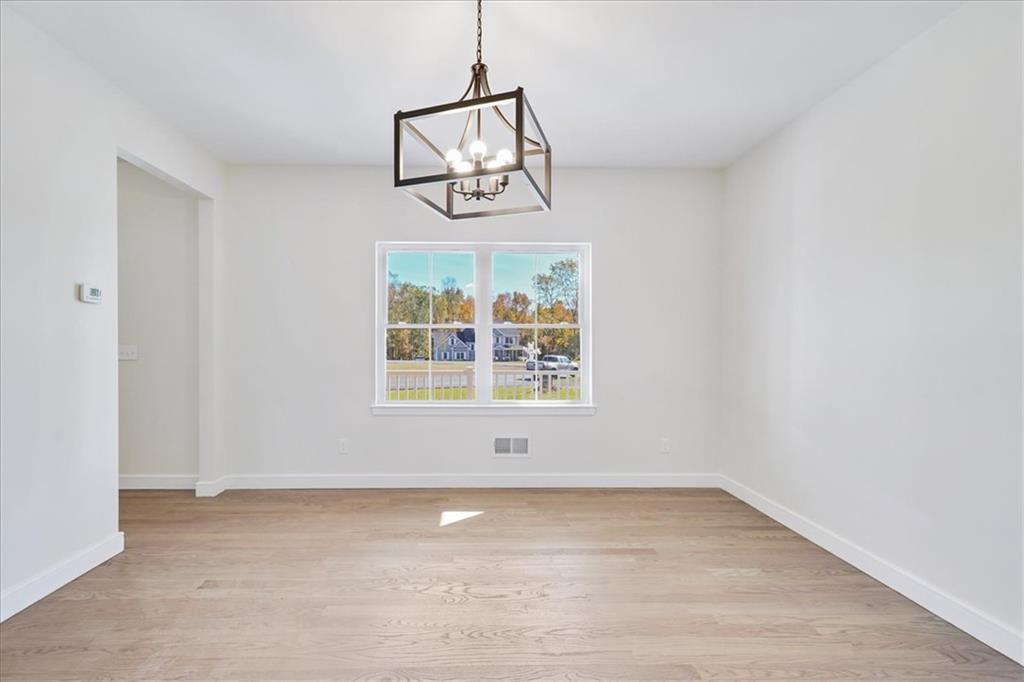 7 Morrow Court Property Photo 14