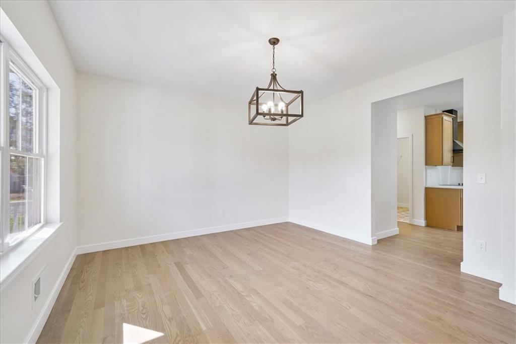 7 Morrow Court Property Photo 15
