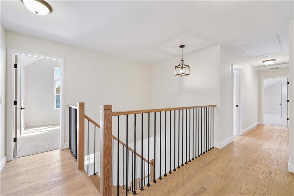 7 Morrow Court Property Photo 16