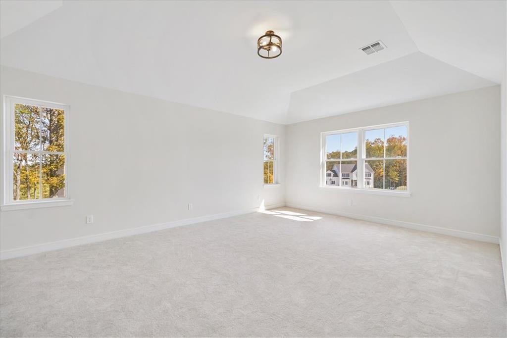 7 Morrow Court Property Photo 17