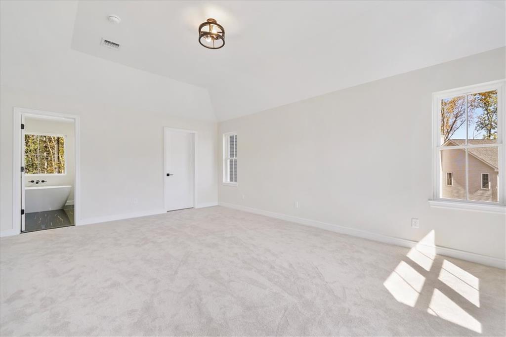 7 Morrow Court Property Photo 18