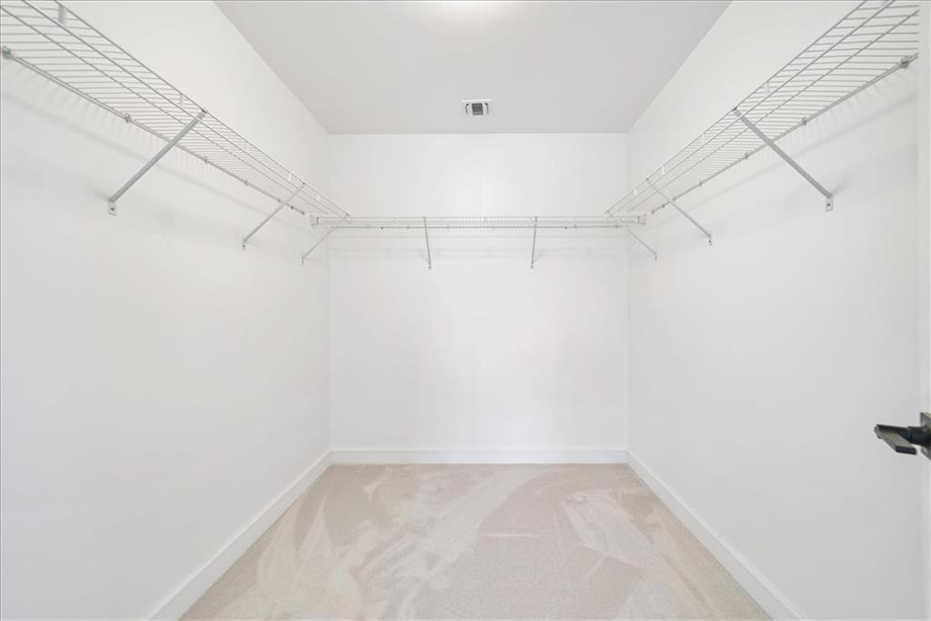 7 Morrow Court Property Photo 19