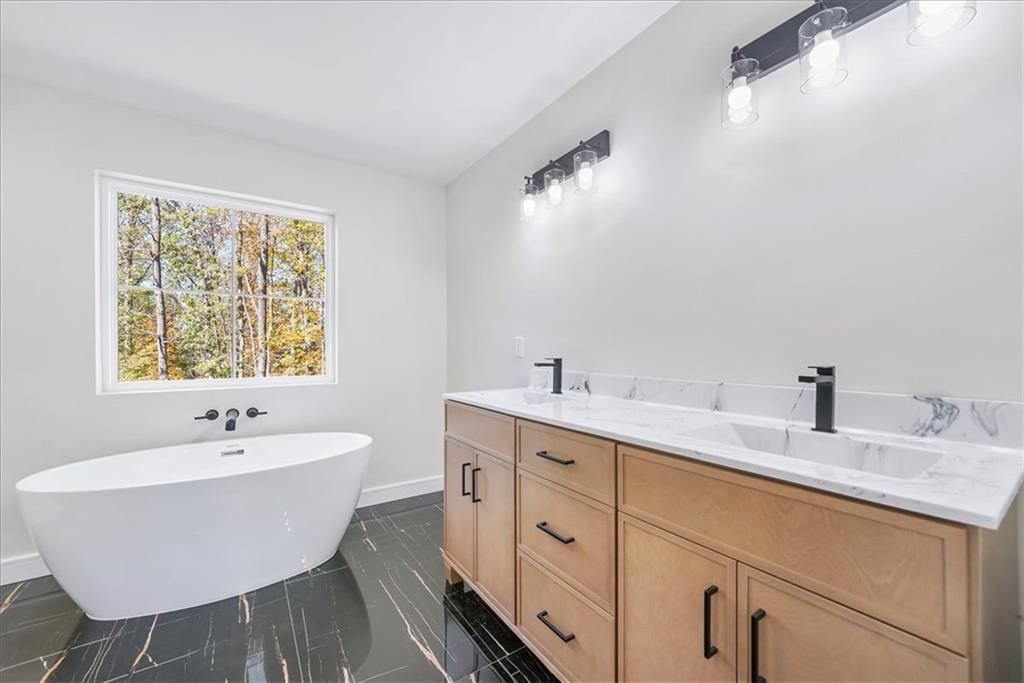 7 Morrow Court Property Photo 20