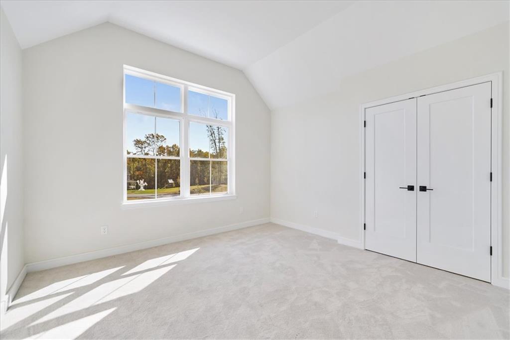 7 Morrow Court Property Photo 23