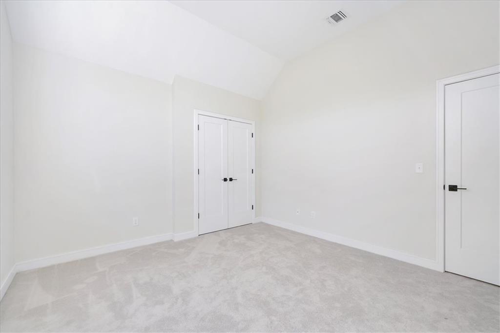 7 Morrow Court Property Photo 24
