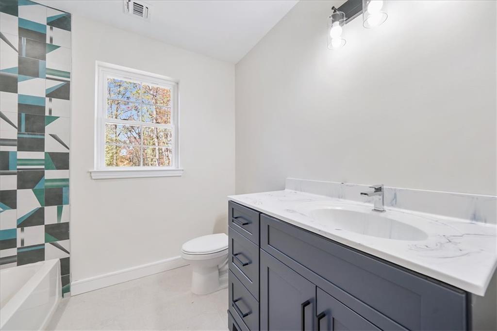 7 Morrow Court Property Photo 25