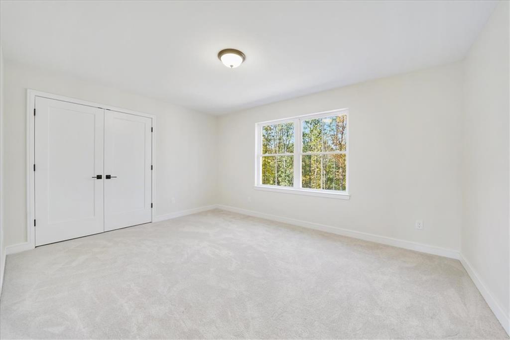 7 Morrow Court Property Photo 26