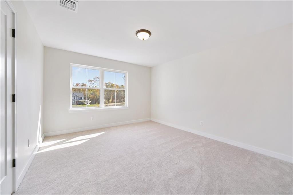 7 Morrow Court Property Photo 27