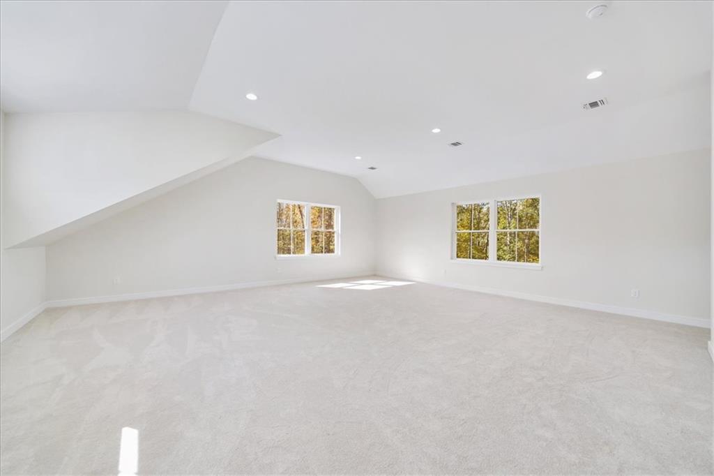 7 Morrow Court Property Photo 28