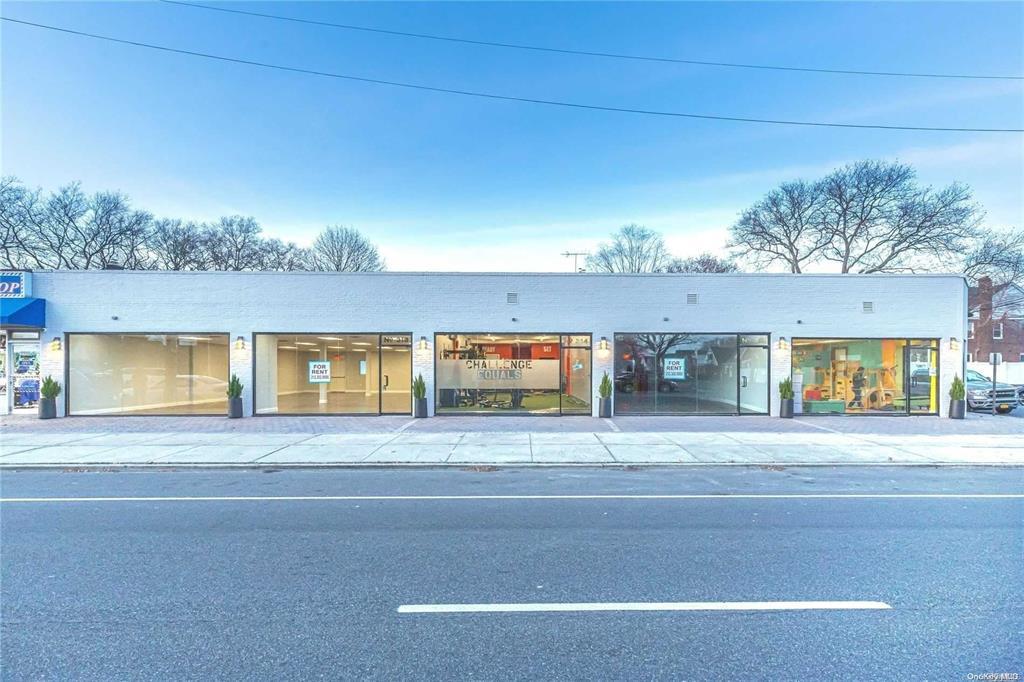312 Hillside Ave Property Photo