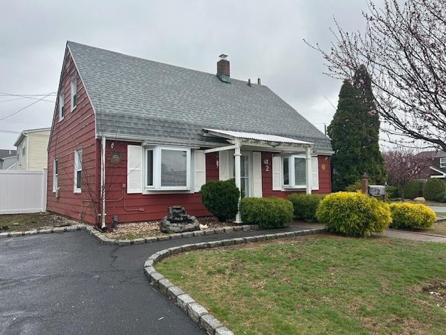 2 Crag Ln Property Photo