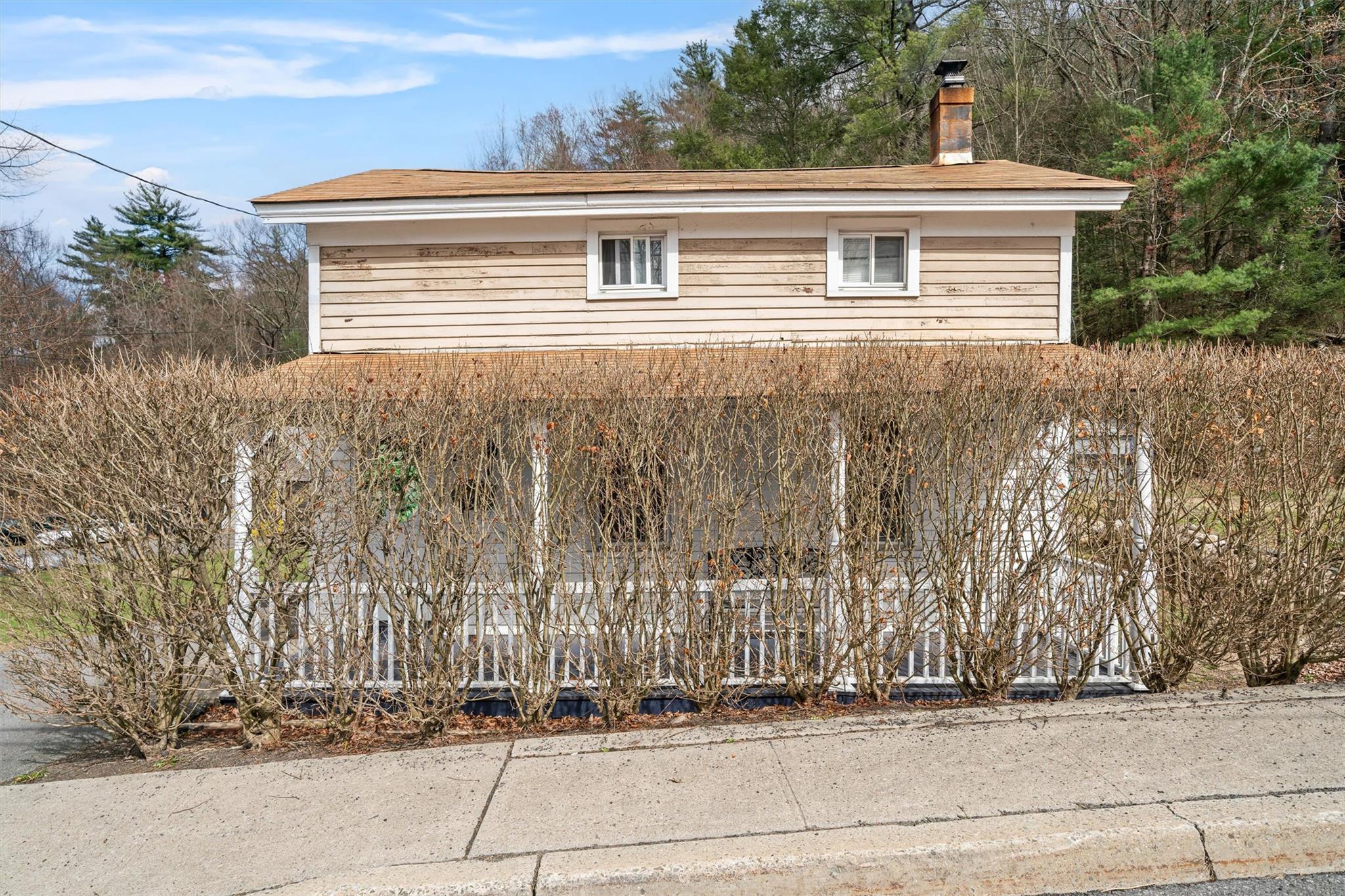 274 Canal Street Property Photo 1