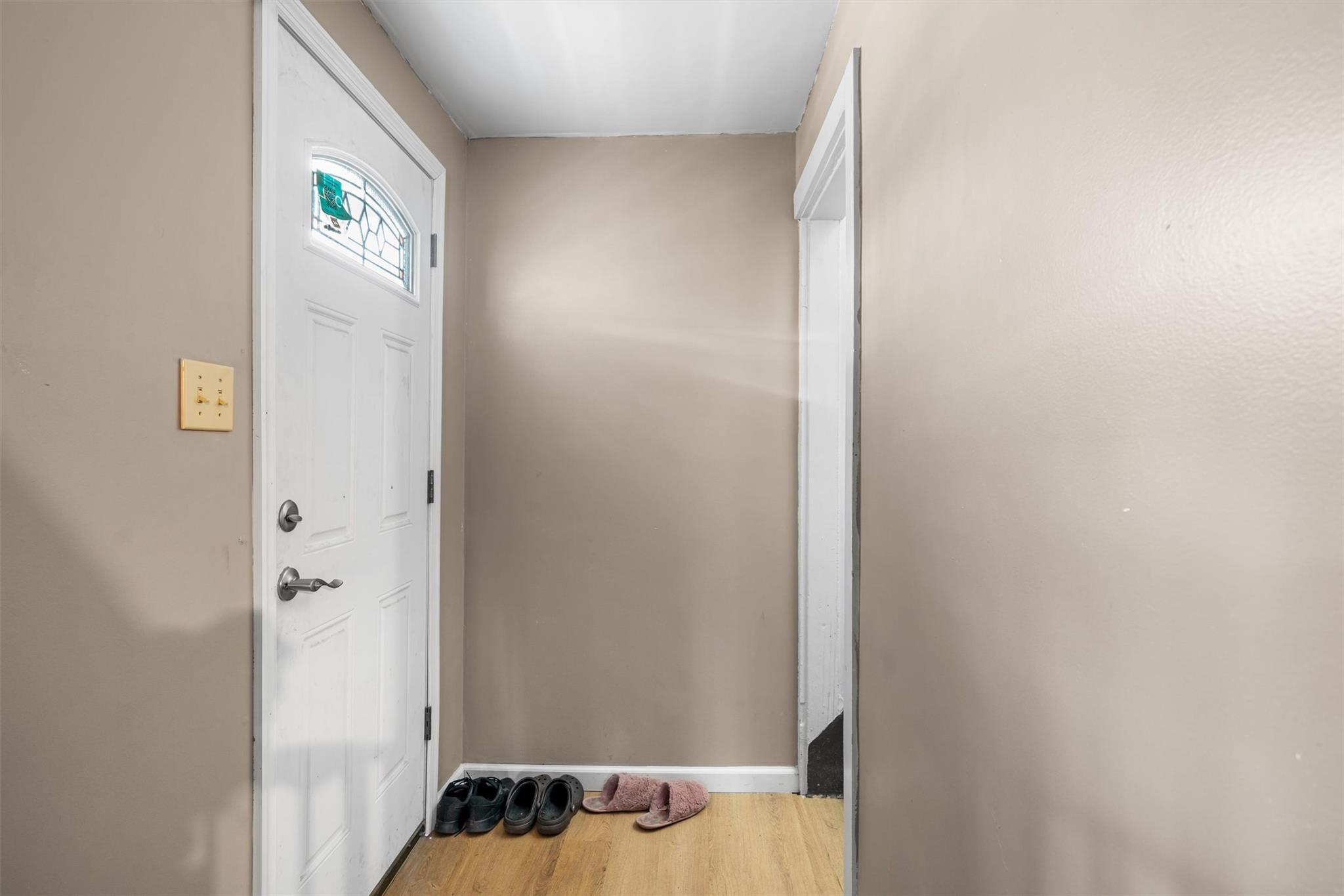 274 Canal Street Property Photo 5