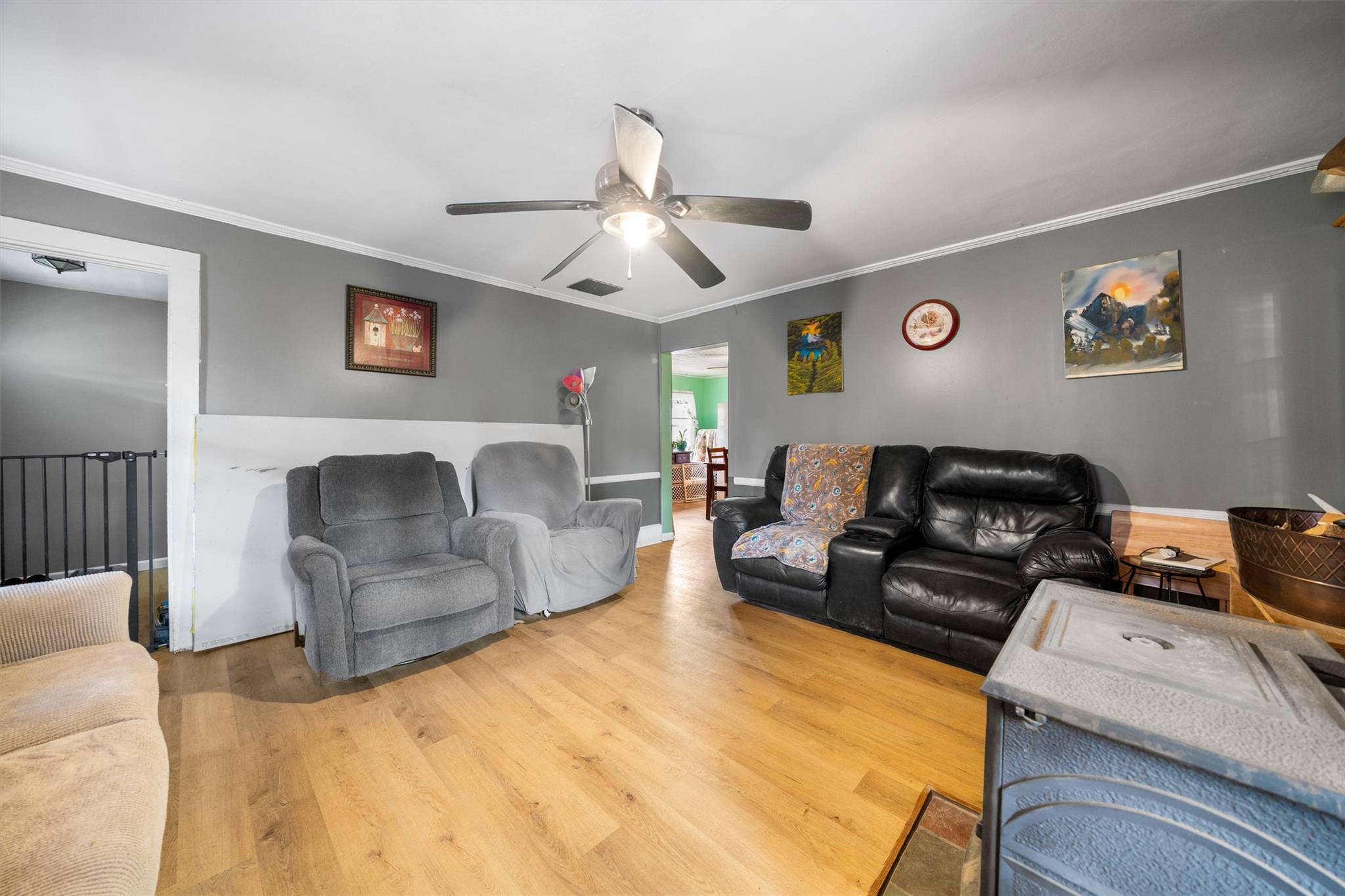 274 Canal Street Property Photo 7