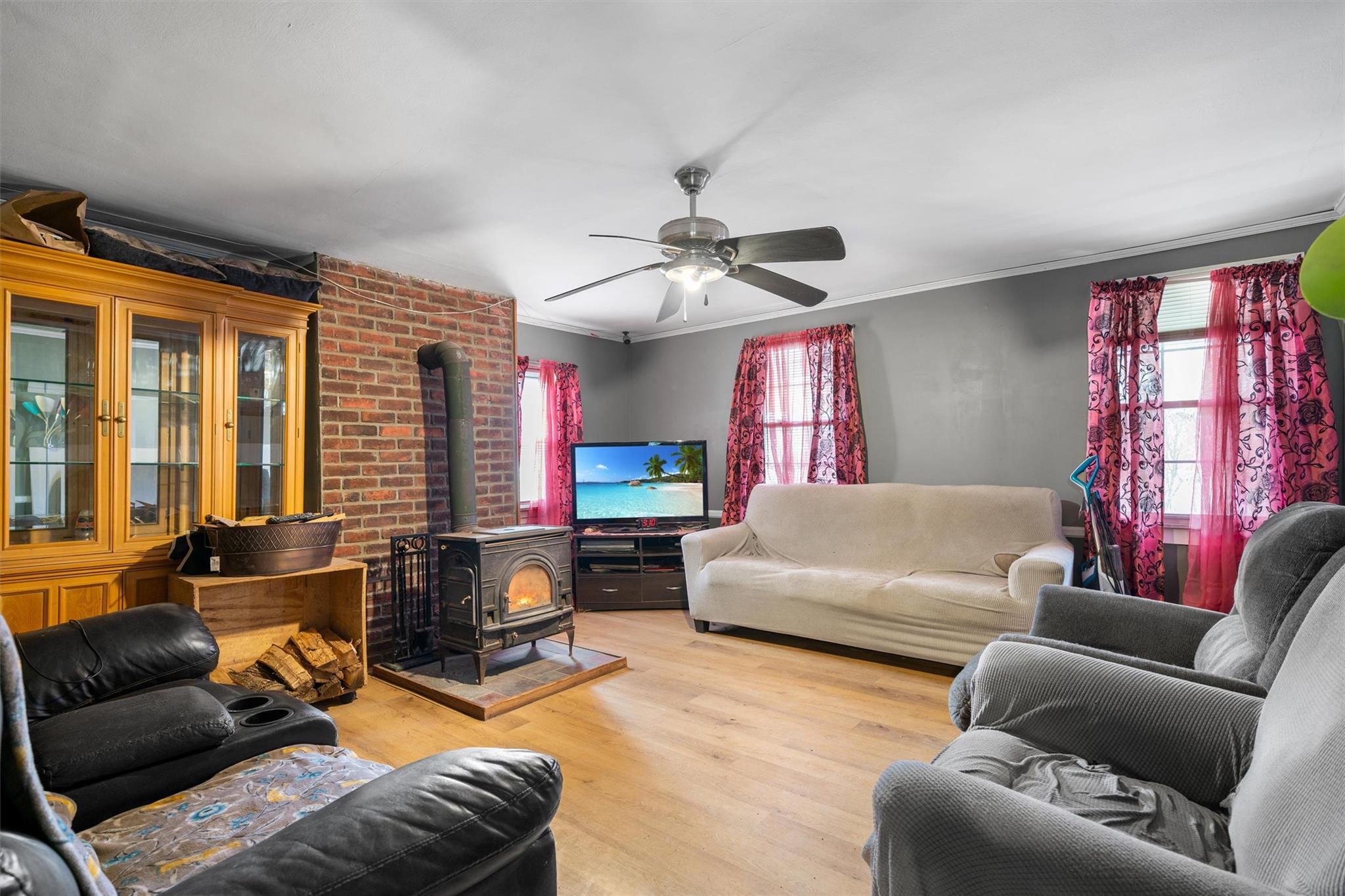 274 Canal Street Property Photo 8