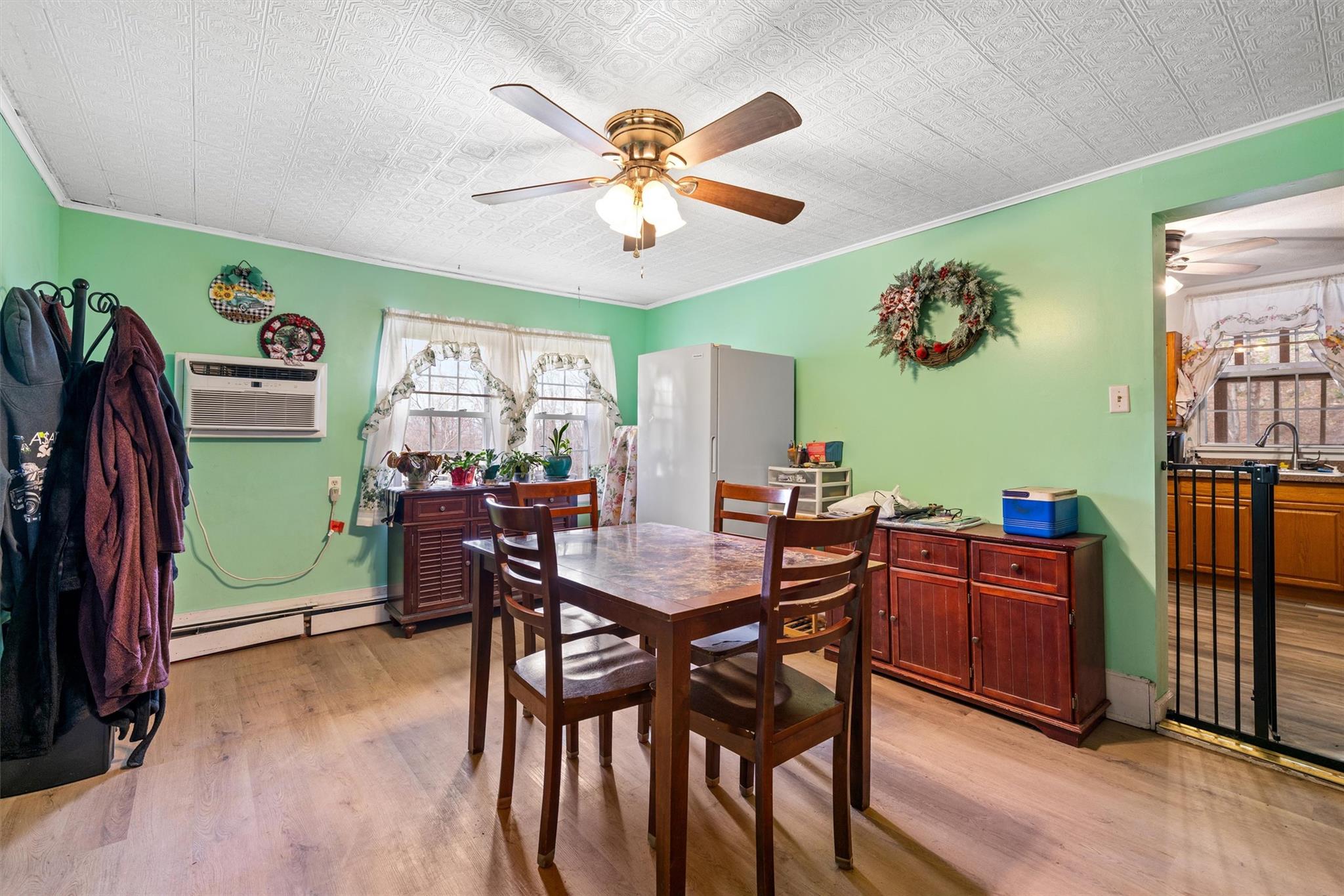 274 Canal Street Property Photo 9