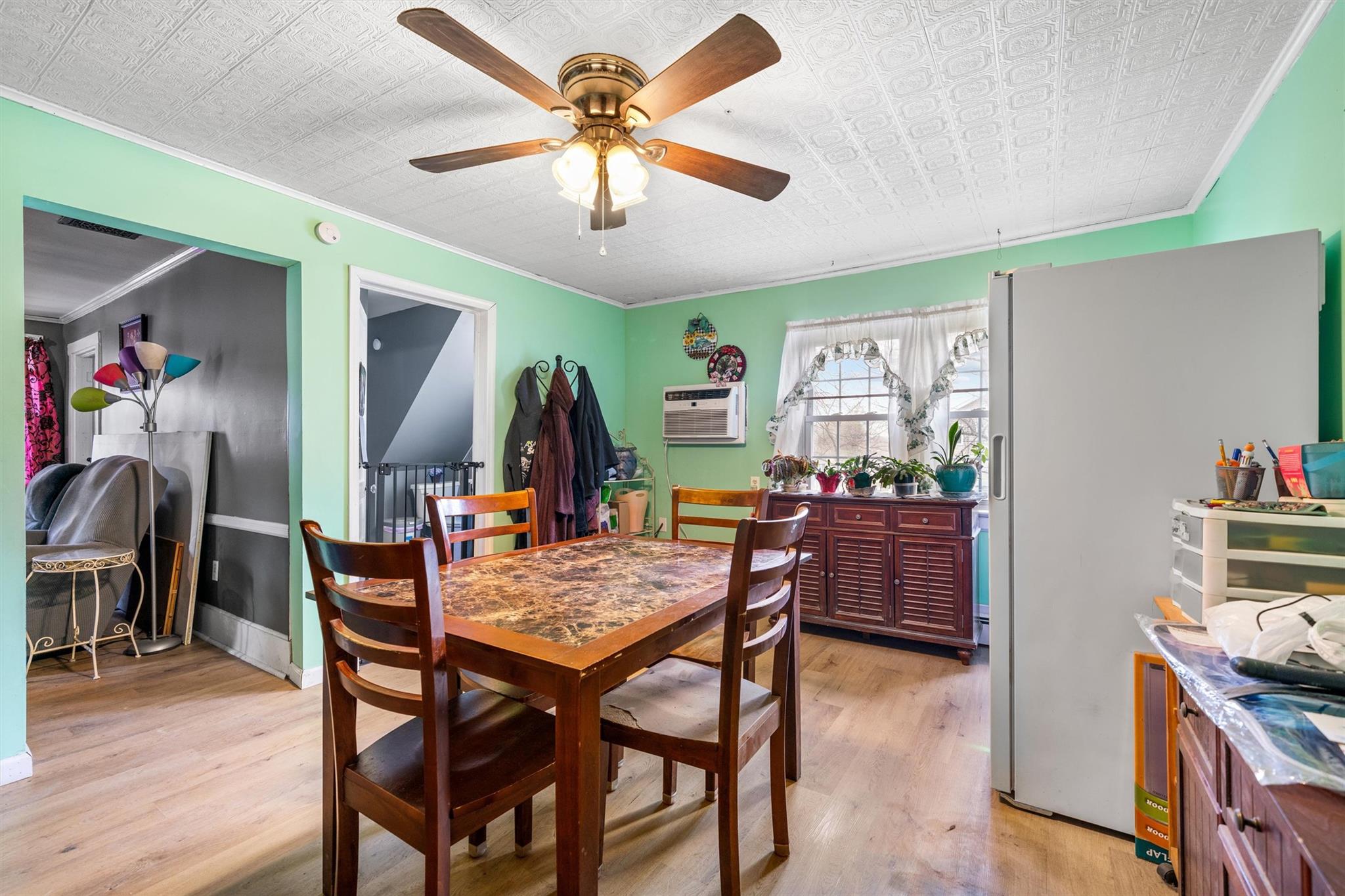 274 Canal Street Property Photo 10
