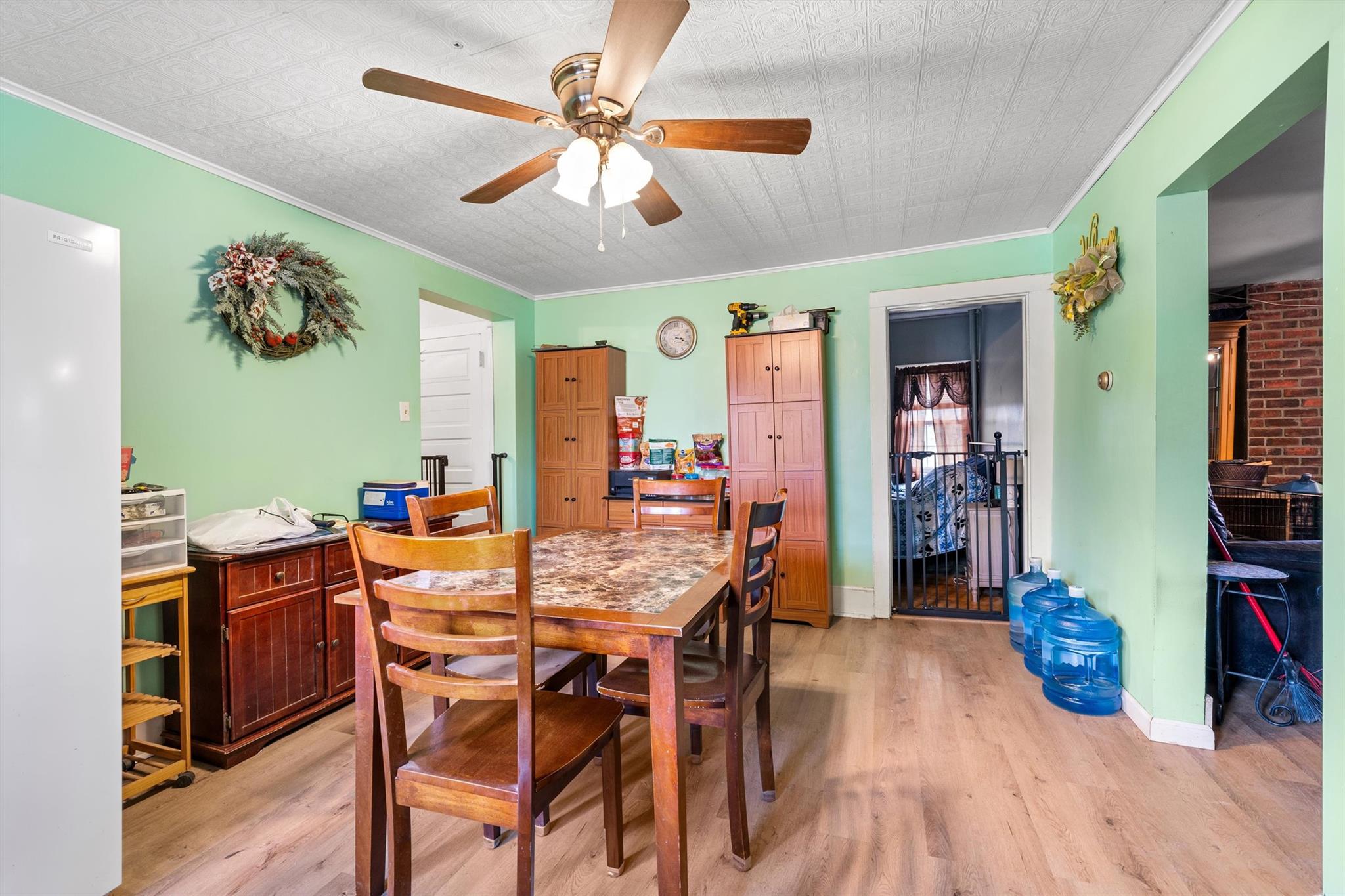 274 Canal Street Property Photo 11