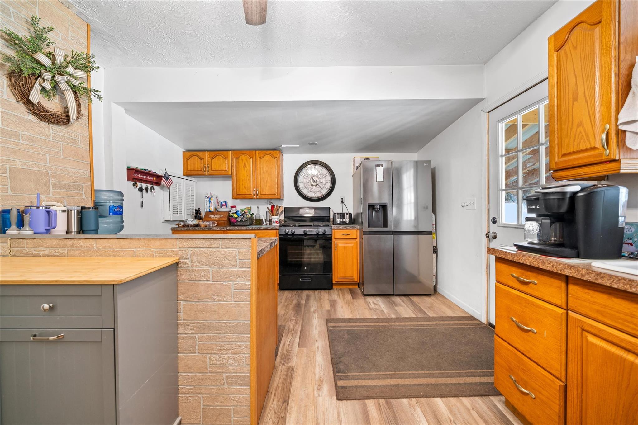274 Canal Street Property Photo 12