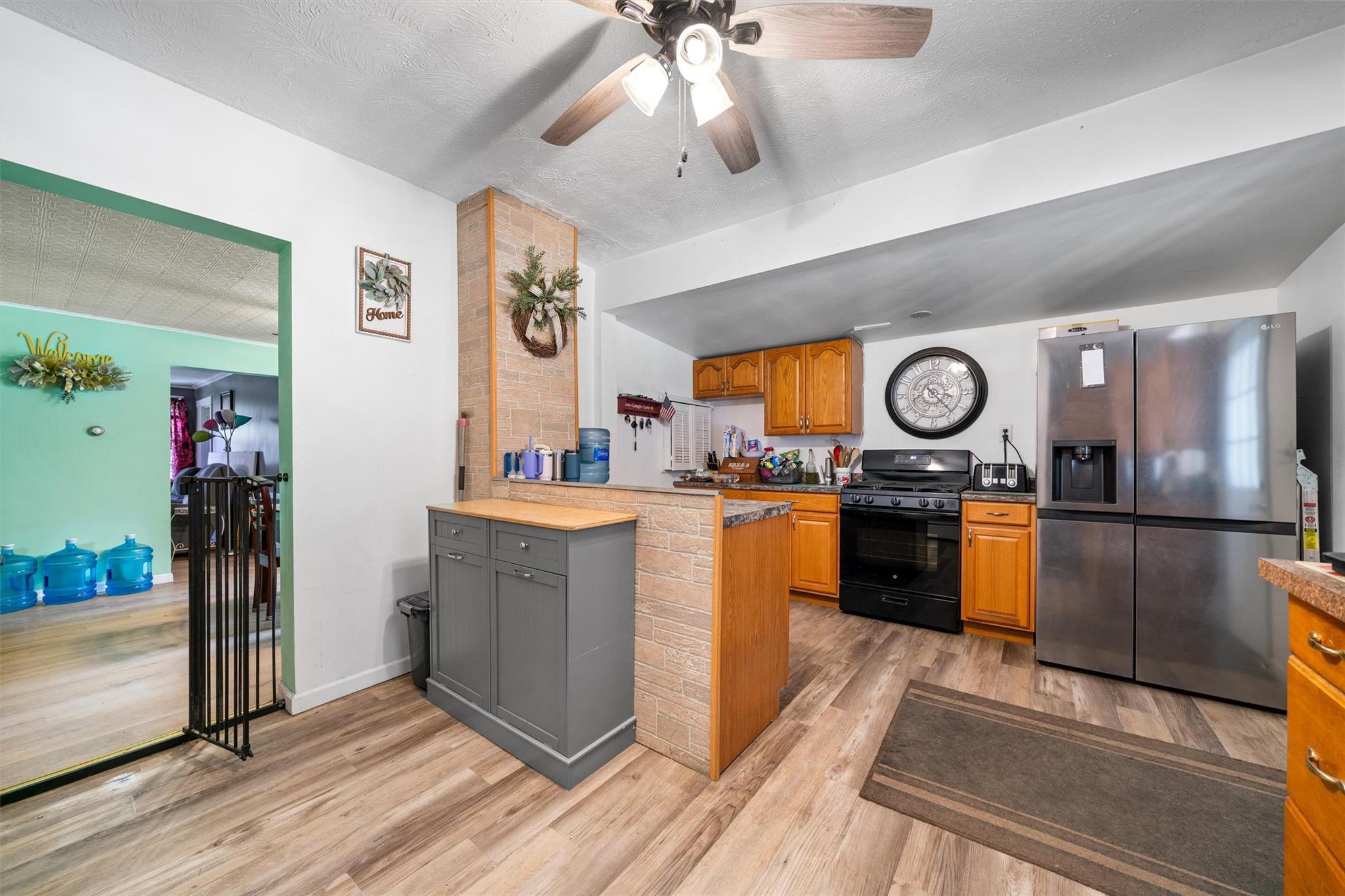 274 Canal Street Property Photo 13