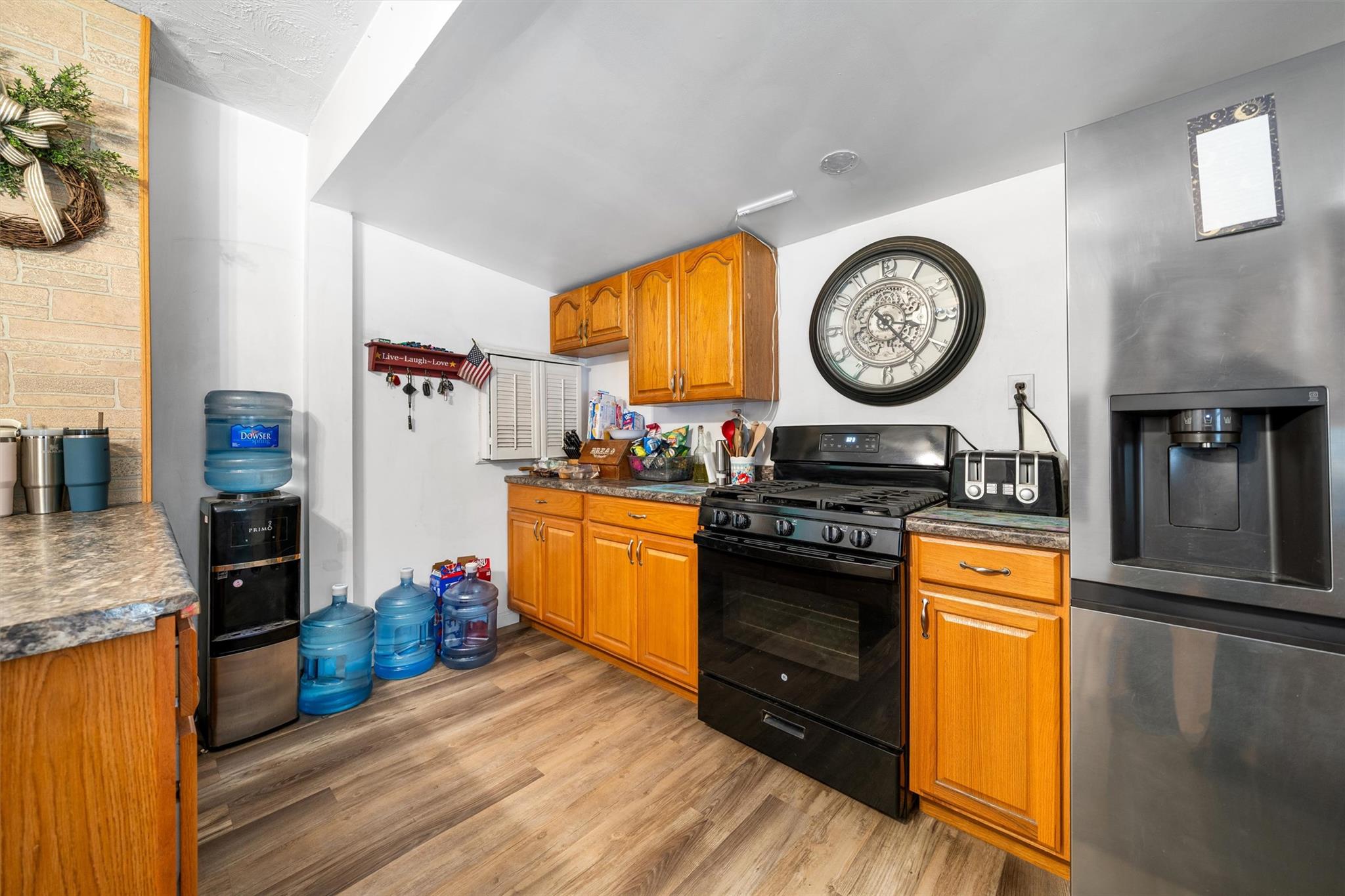274 Canal Street Property Photo 14