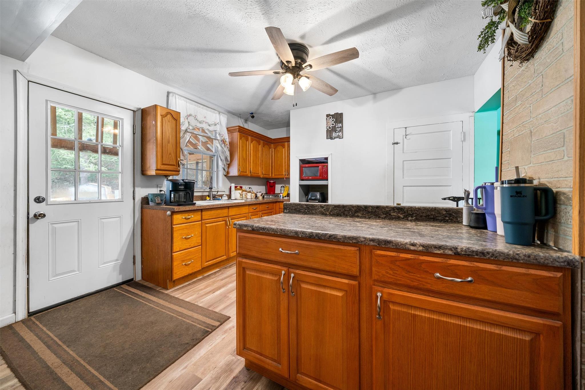 274 Canal Street Property Photo 16