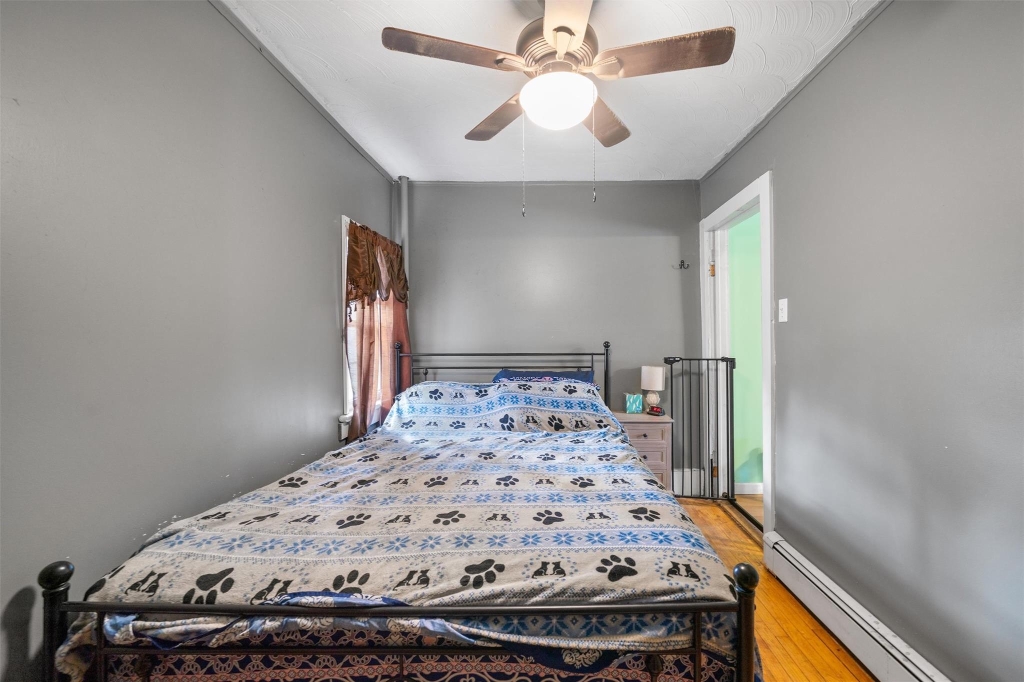 274 Canal Street Property Photo 18
