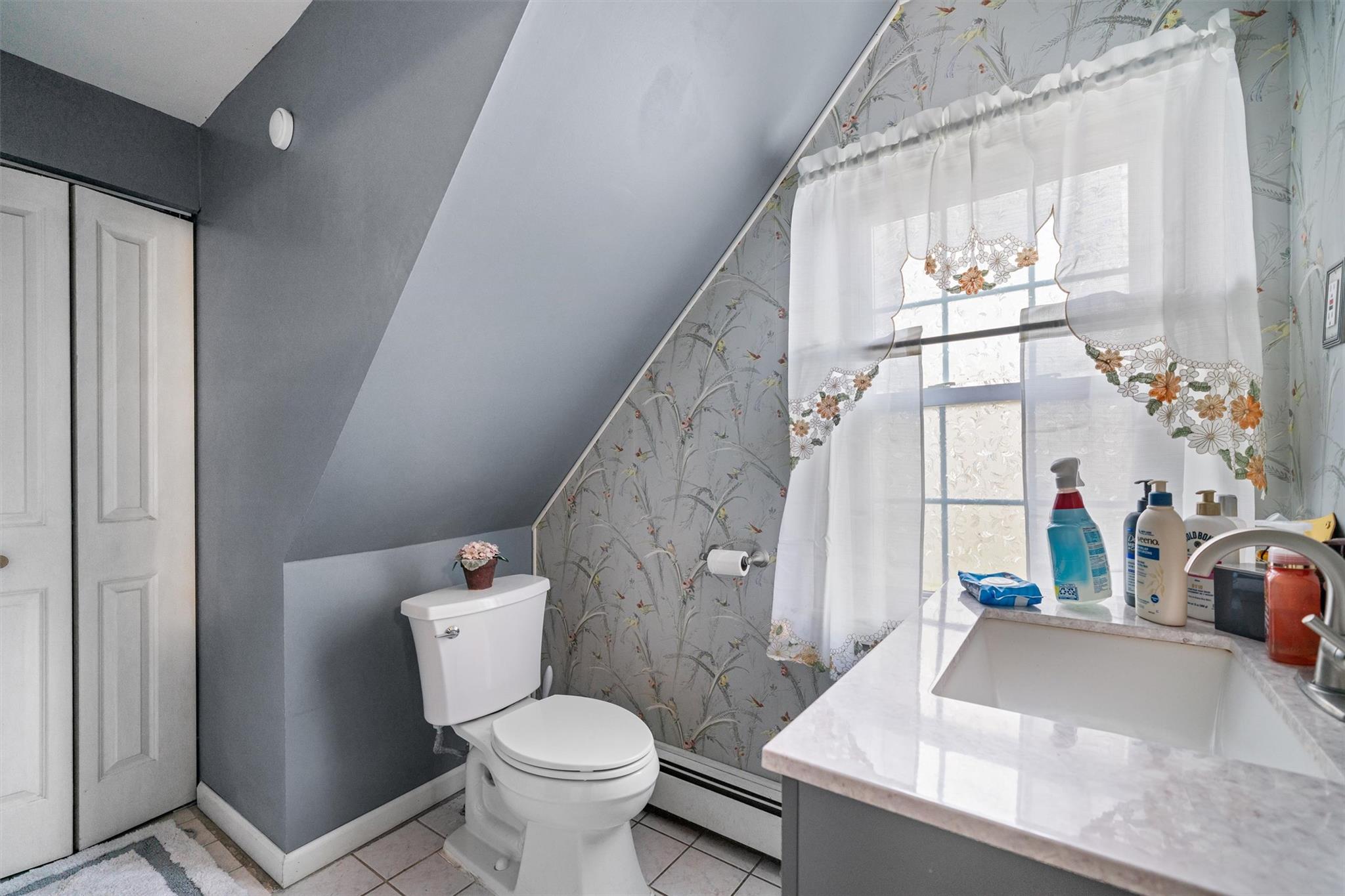 274 Canal Street Property Photo 19