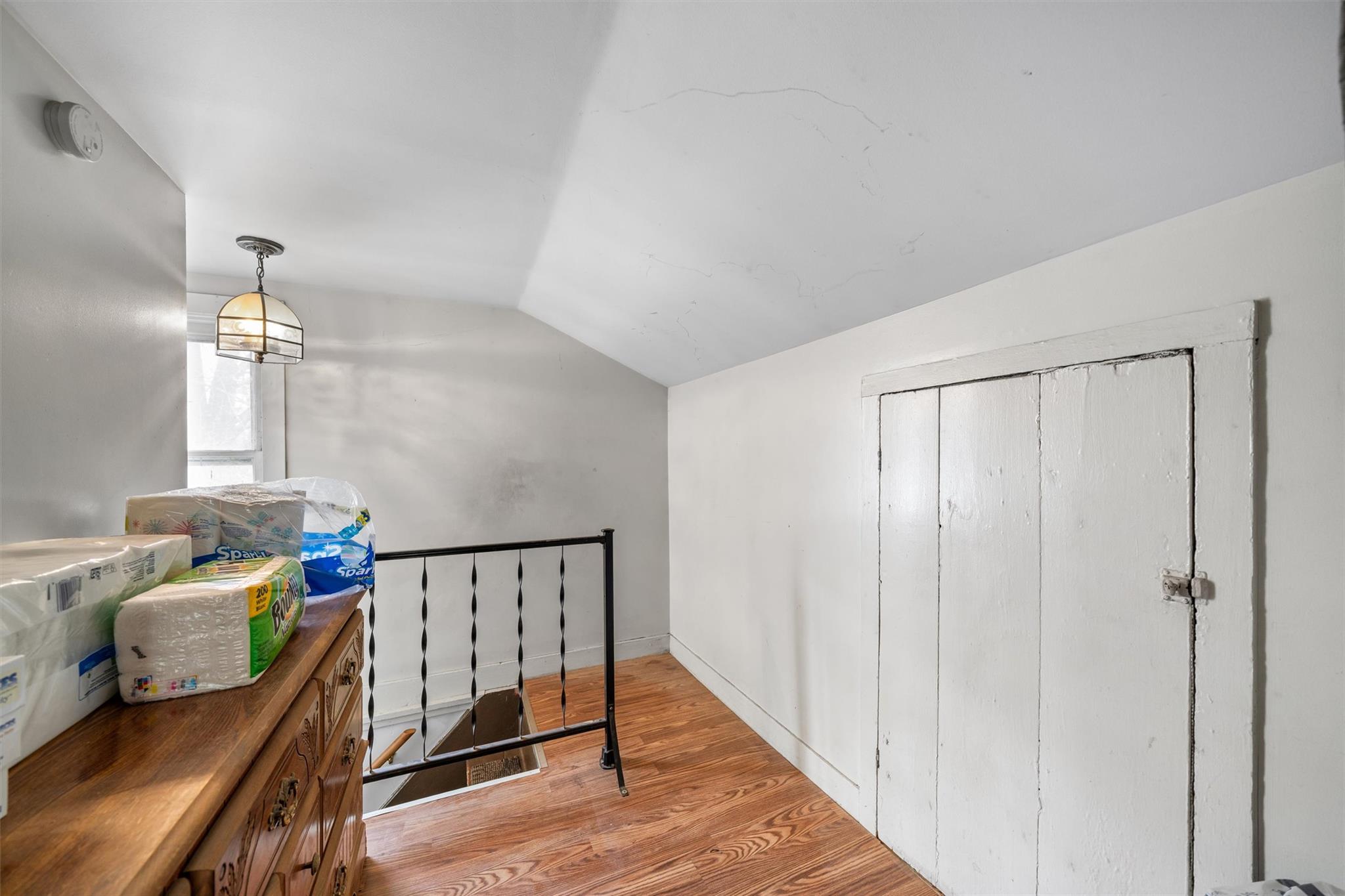 274 Canal Street Property Photo 21