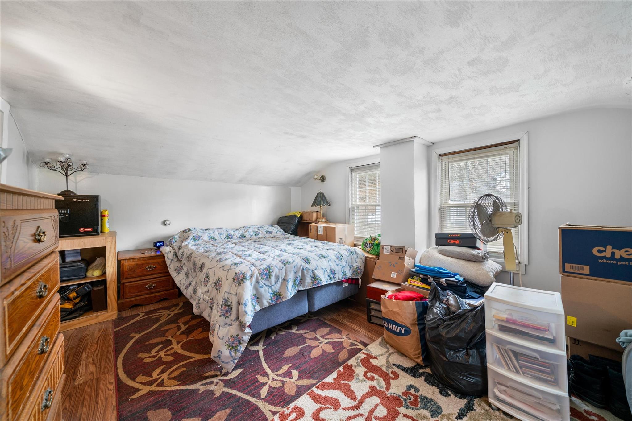 274 Canal Street Property Photo 22