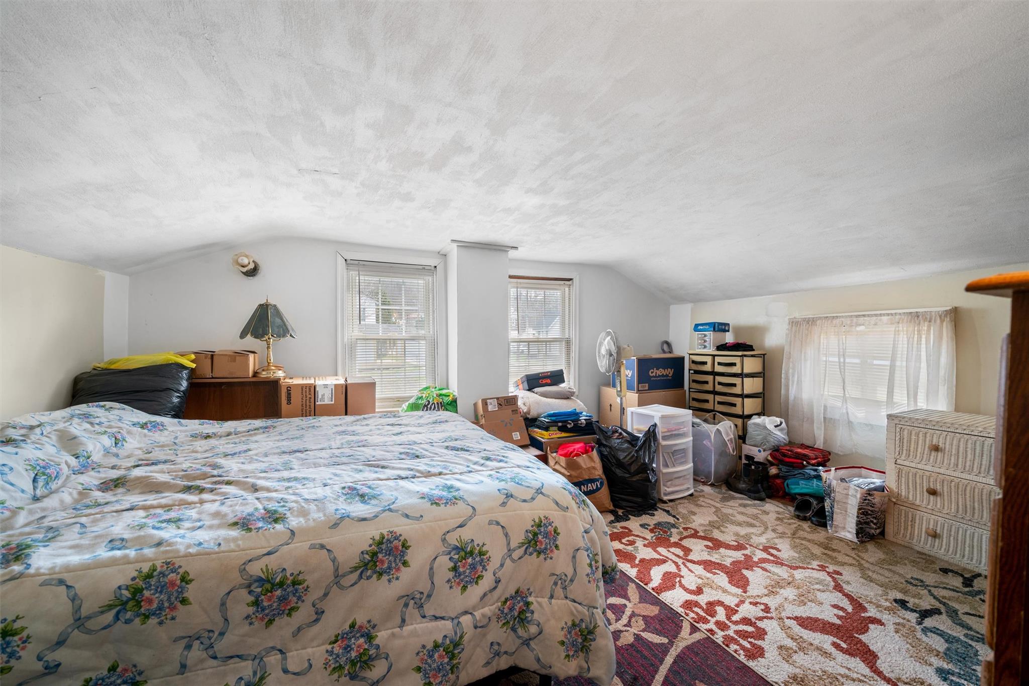 274 Canal Street Property Photo 23