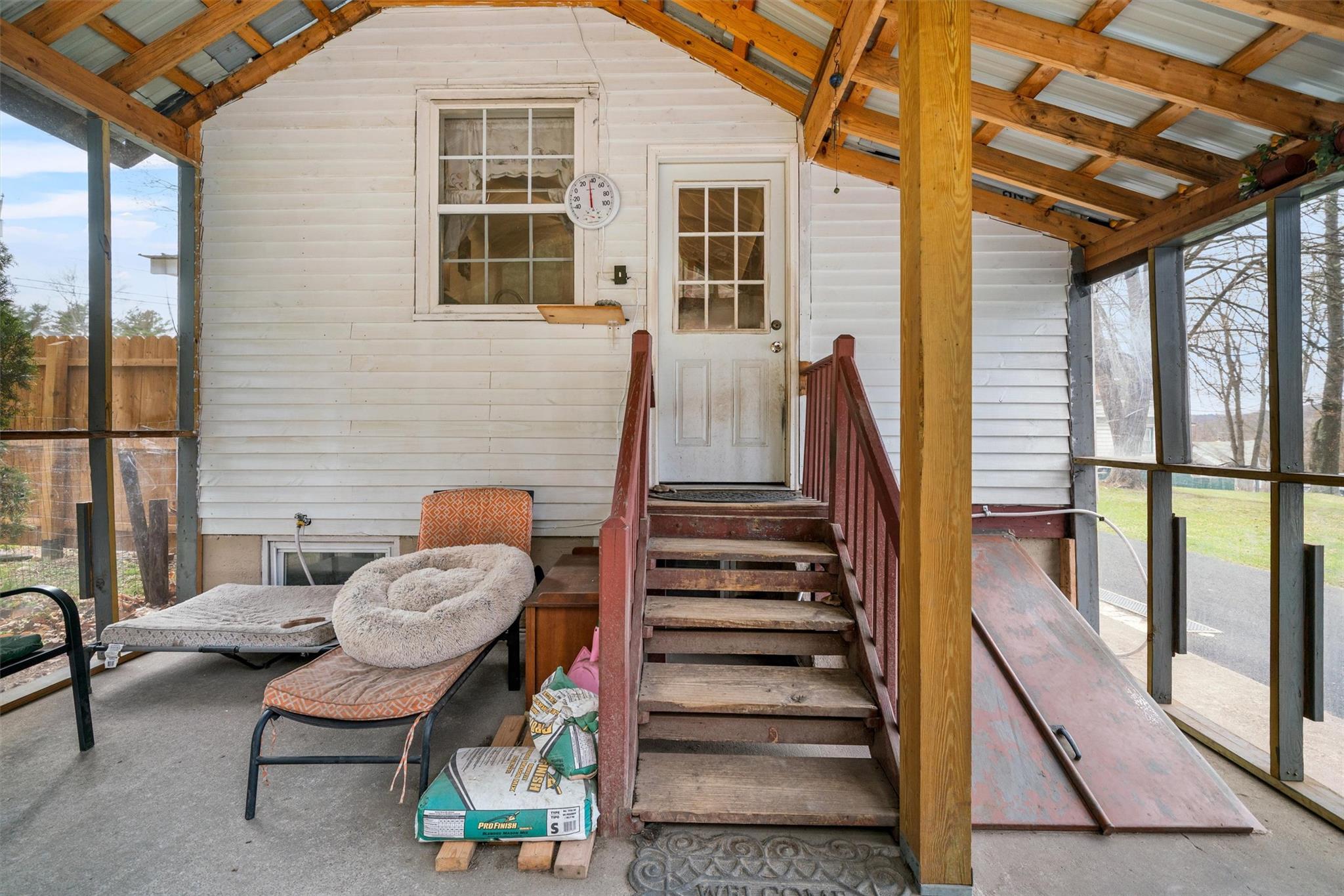 274 Canal Street Property Photo 28