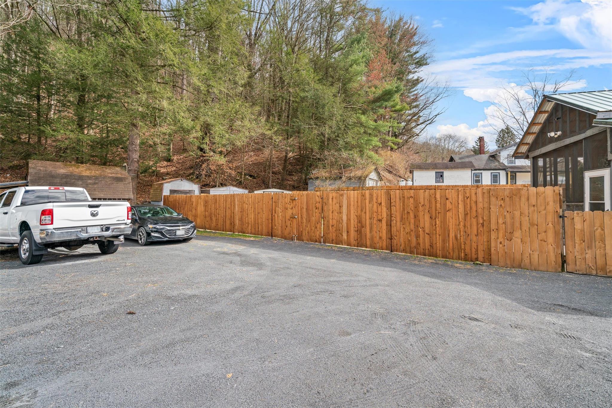 274 Canal Street Property Photo 30