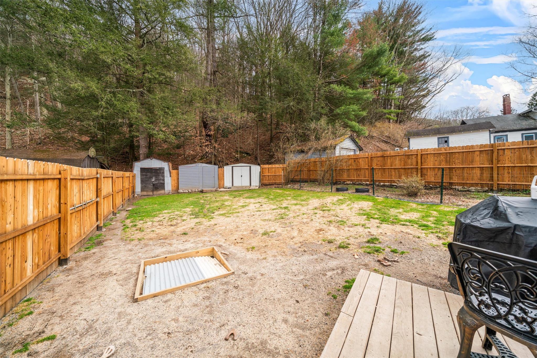 274 Canal Street Property Photo 32