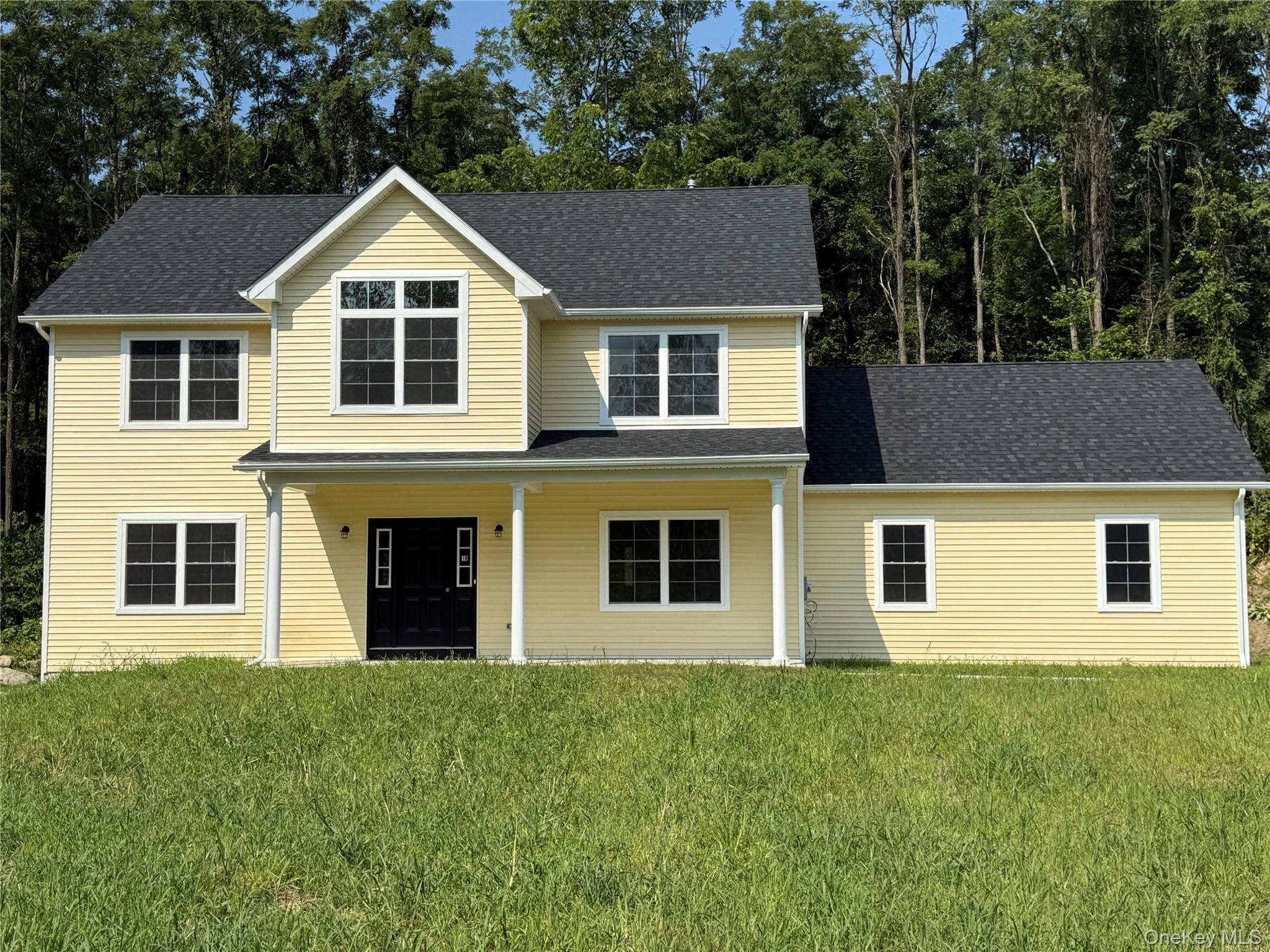 10 Silo Ridge Property Photo 1