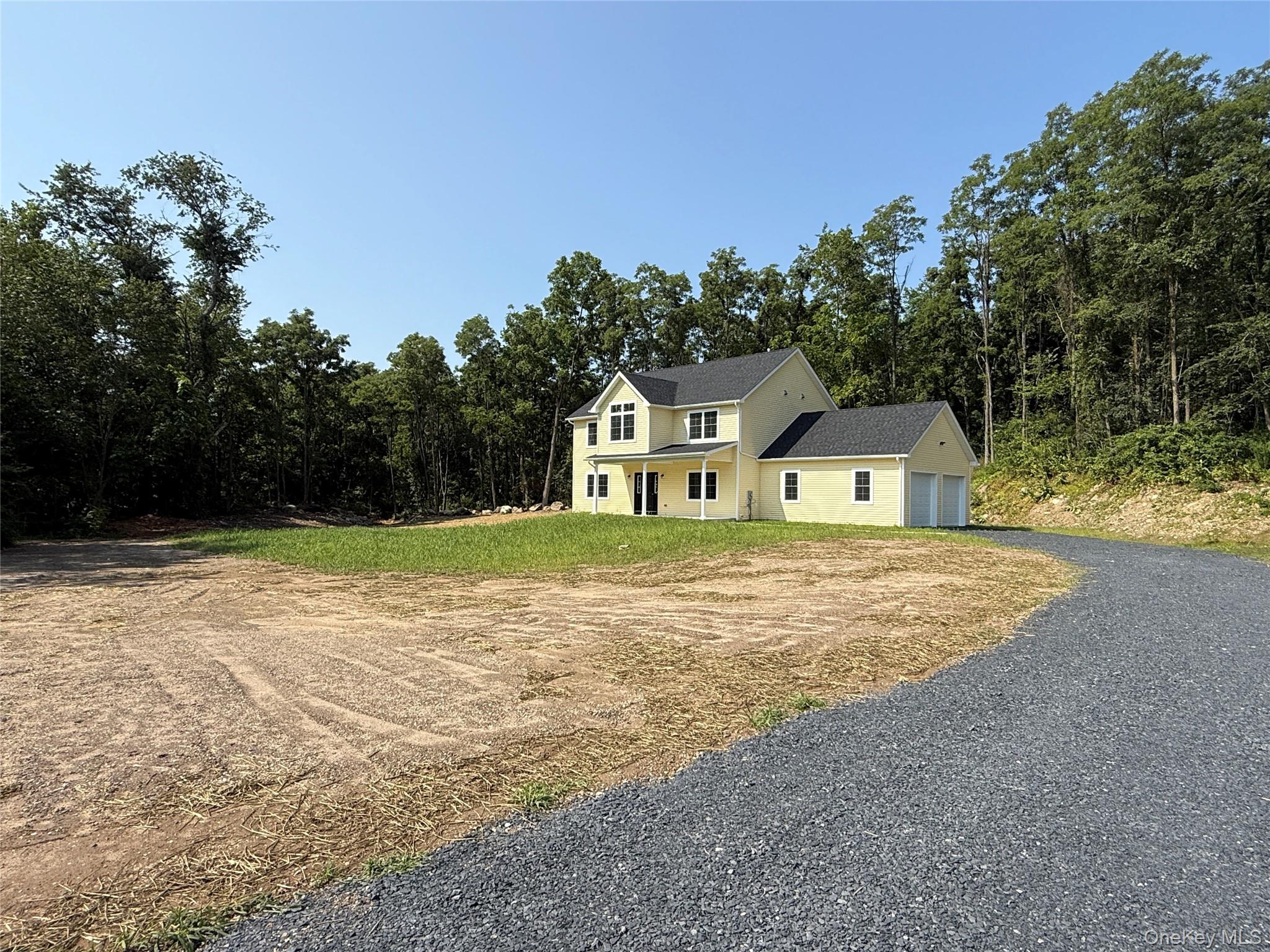 10 Silo Ridge Property Photo 2