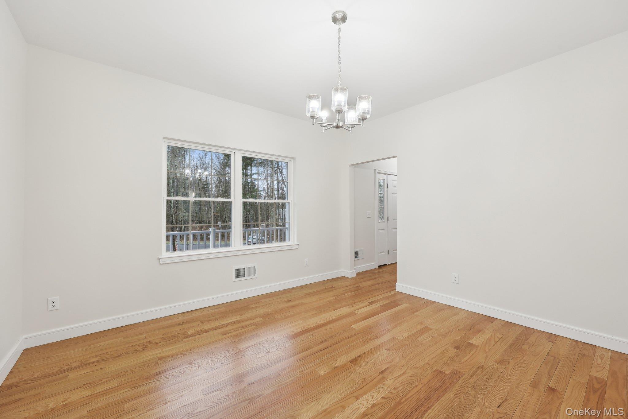 10 Silo Ridge Property Photo 17