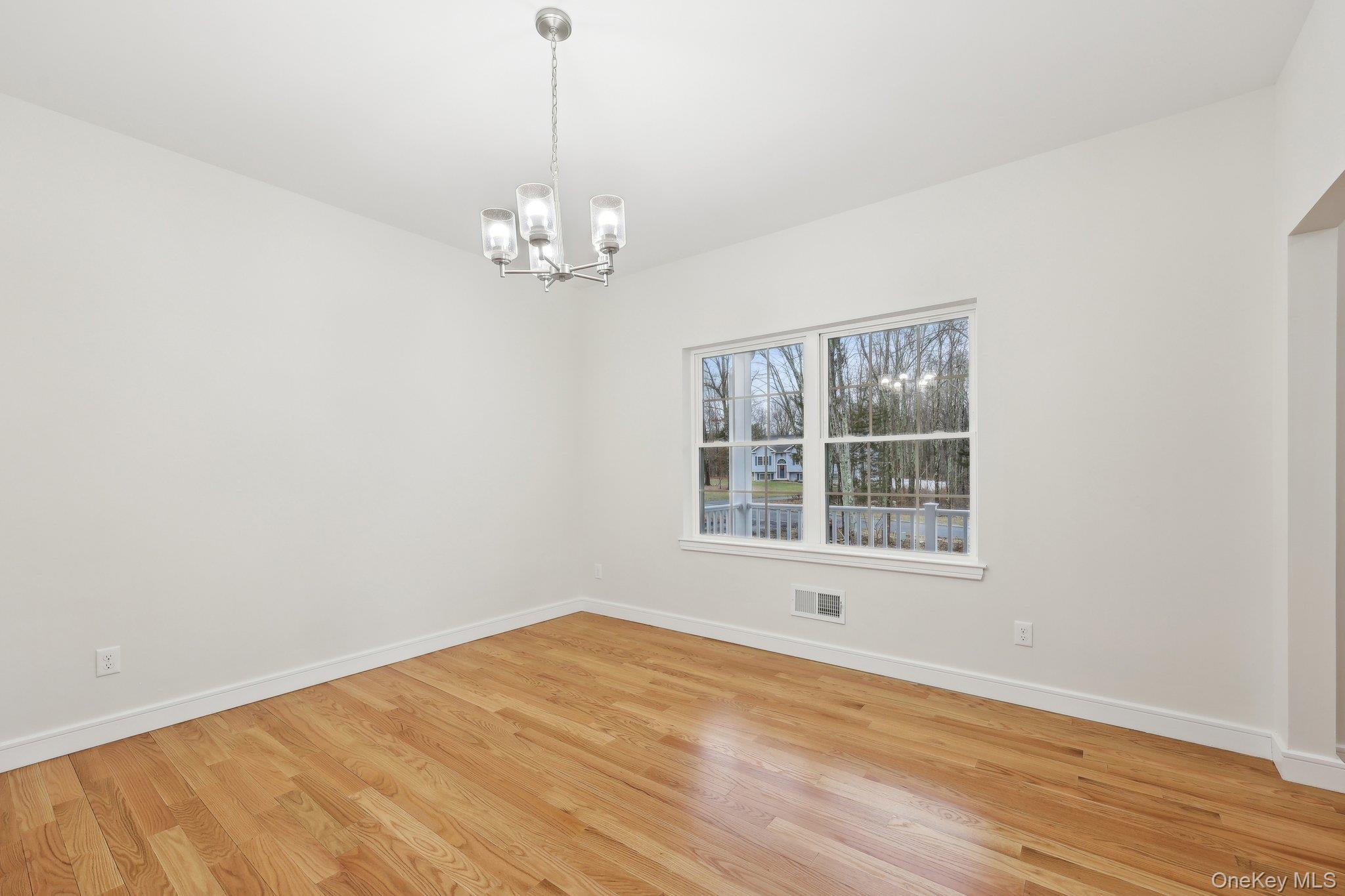 10 Silo Ridge Property Photo 18
