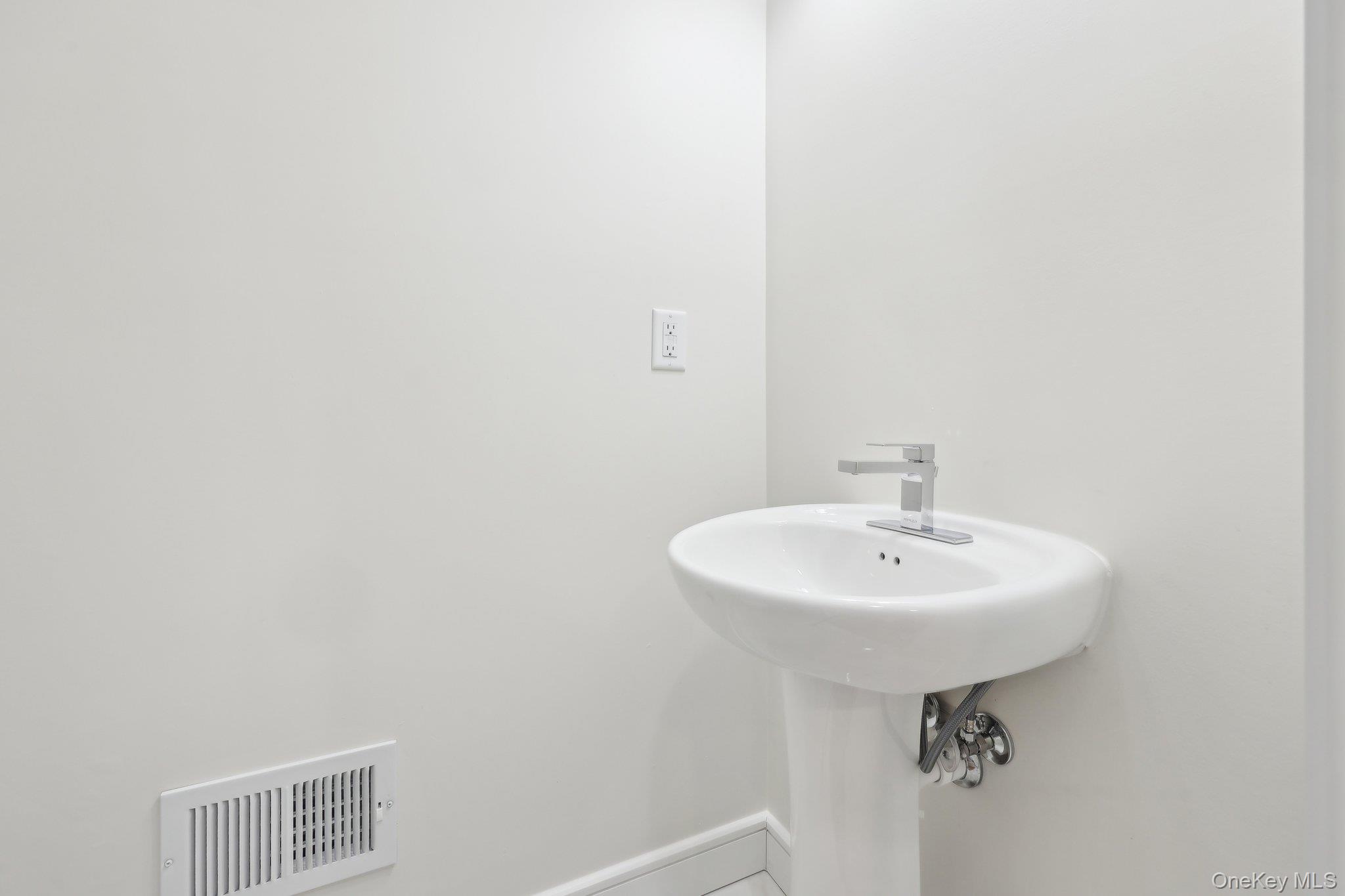 10 Silo Ridge Property Photo 20