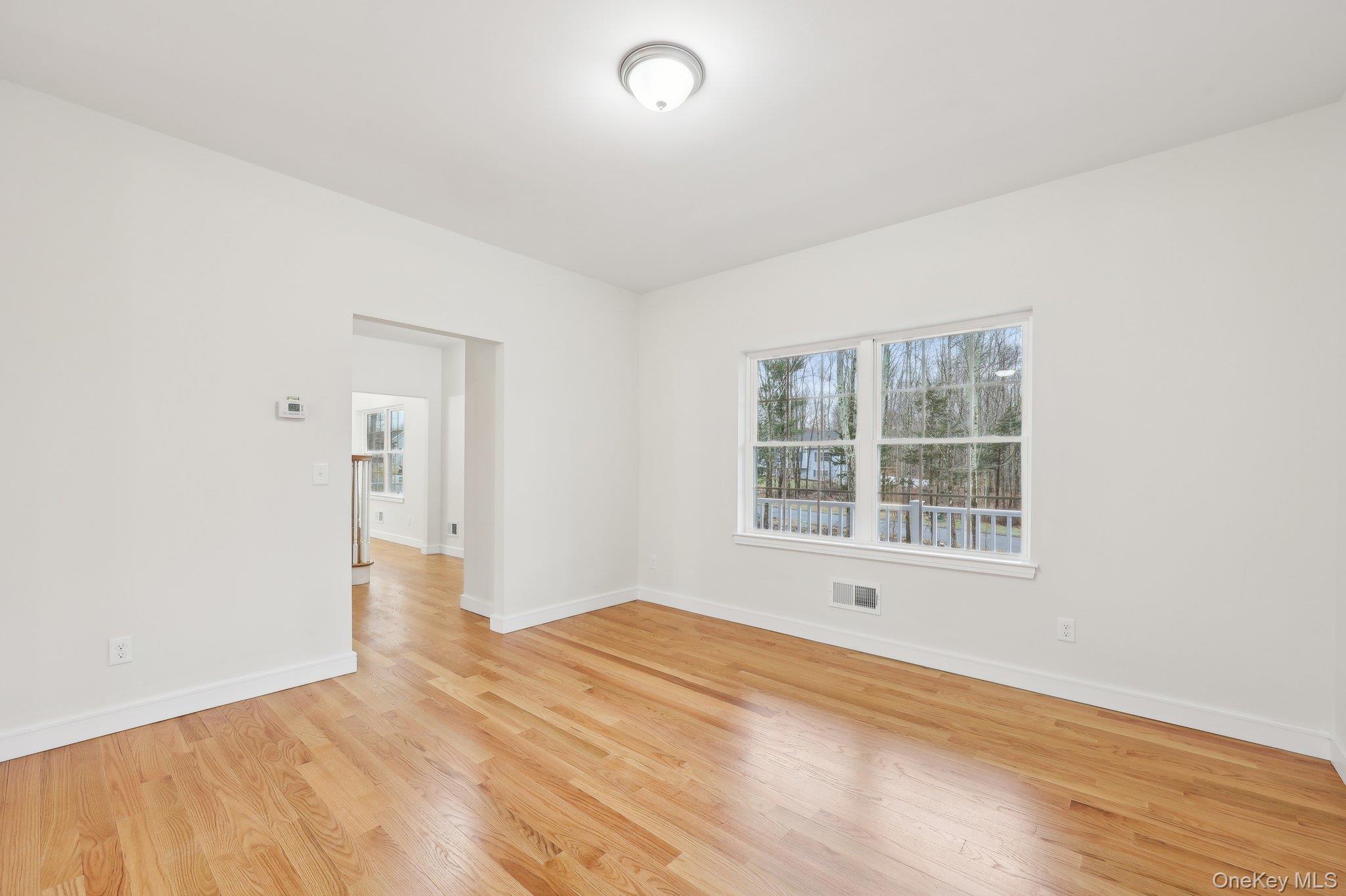 10 Silo Ridge Property Photo 21