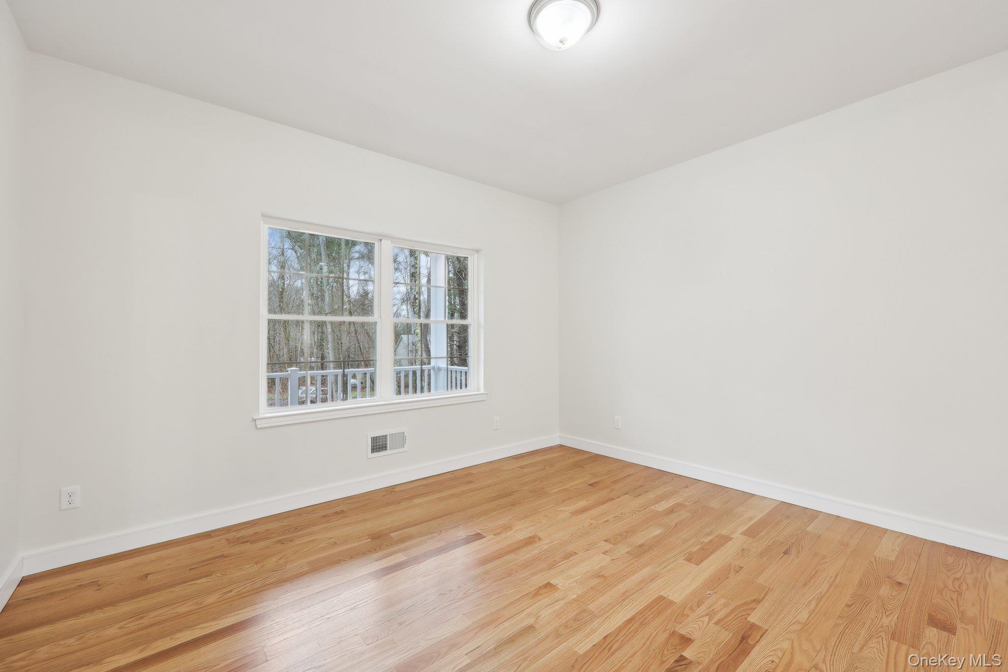 10 Silo Ridge Property Photo 22