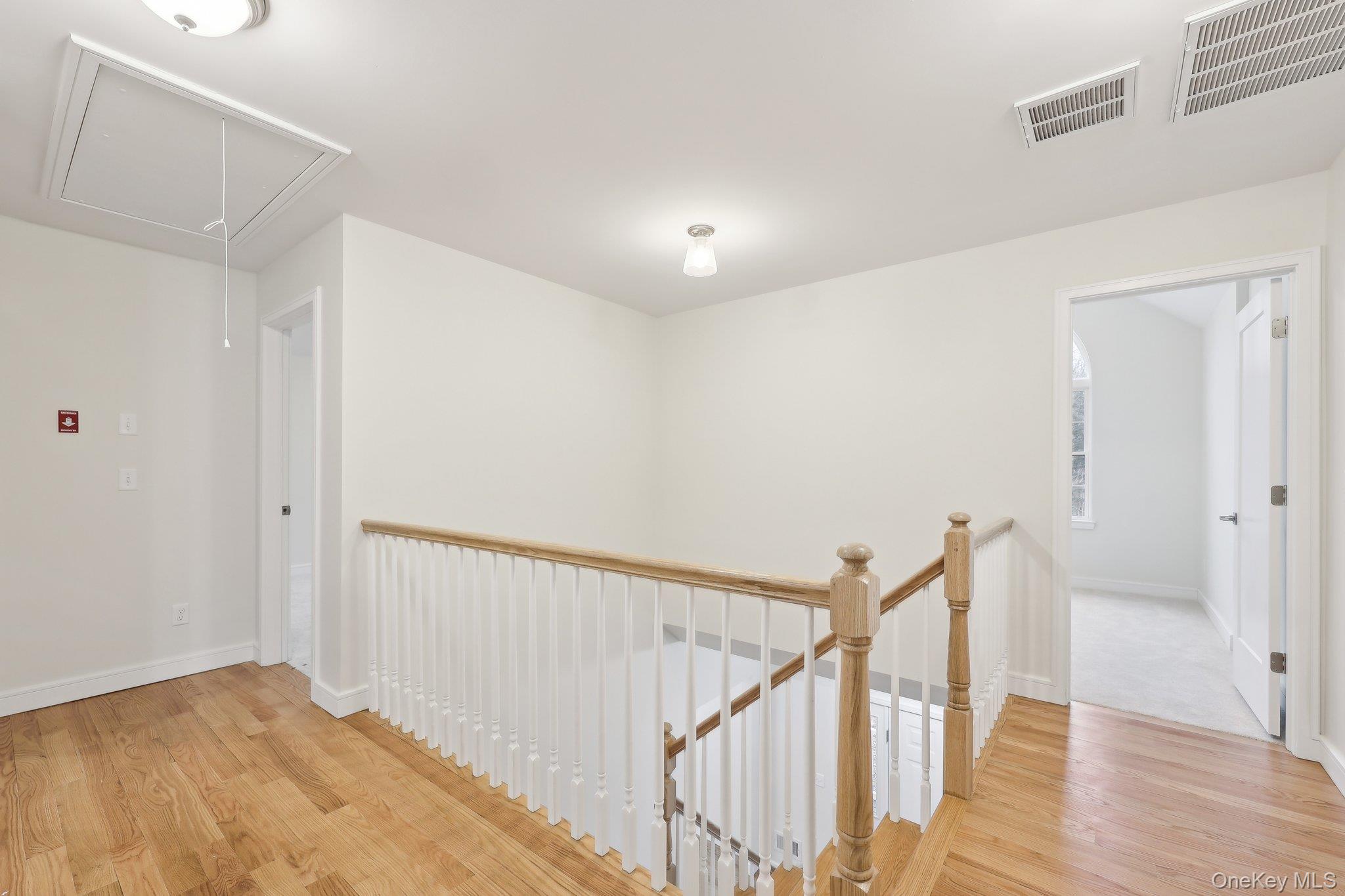 10 Silo Ridge Property Photo 23