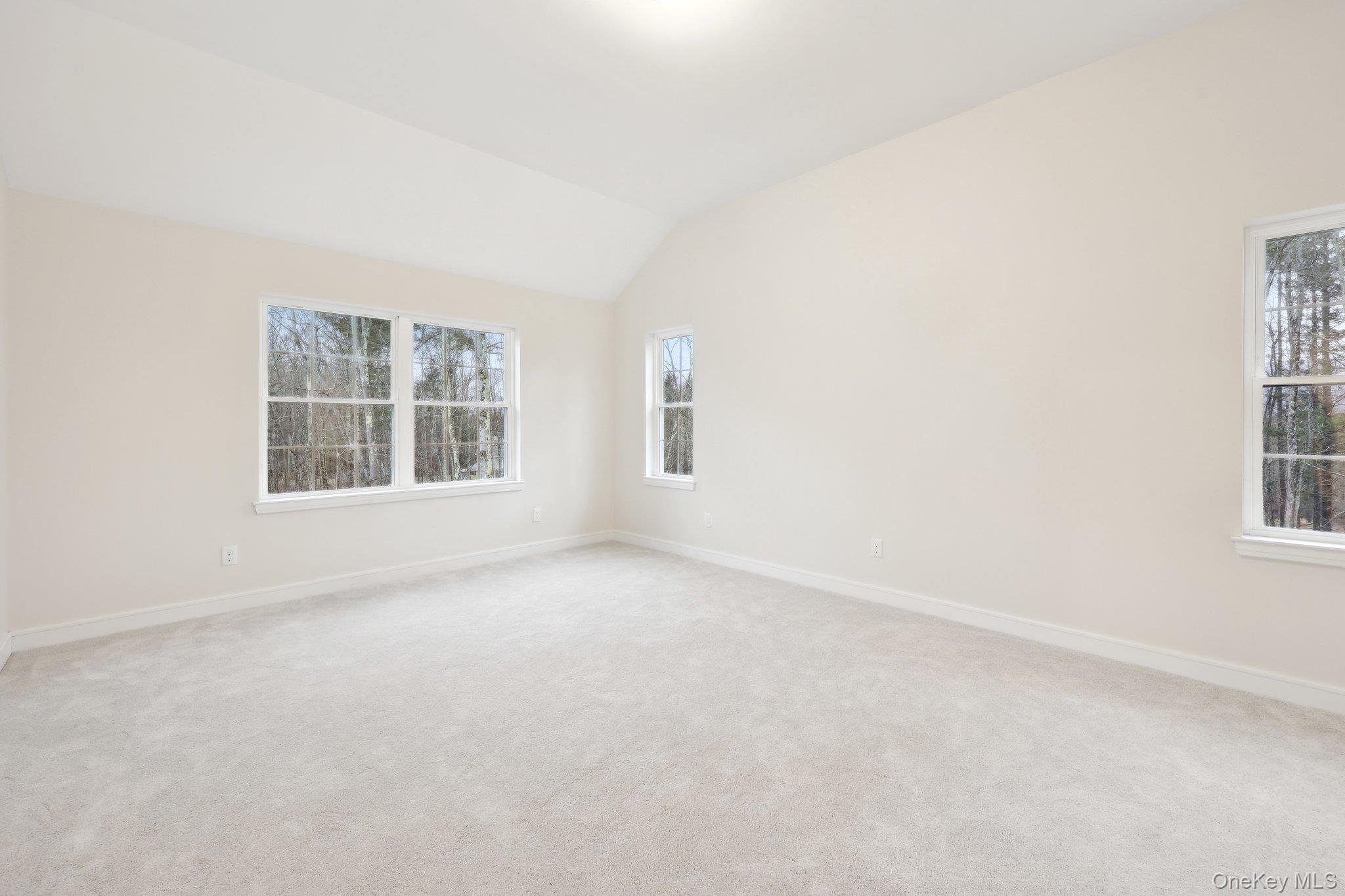 10 Silo Ridge Property Photo 25