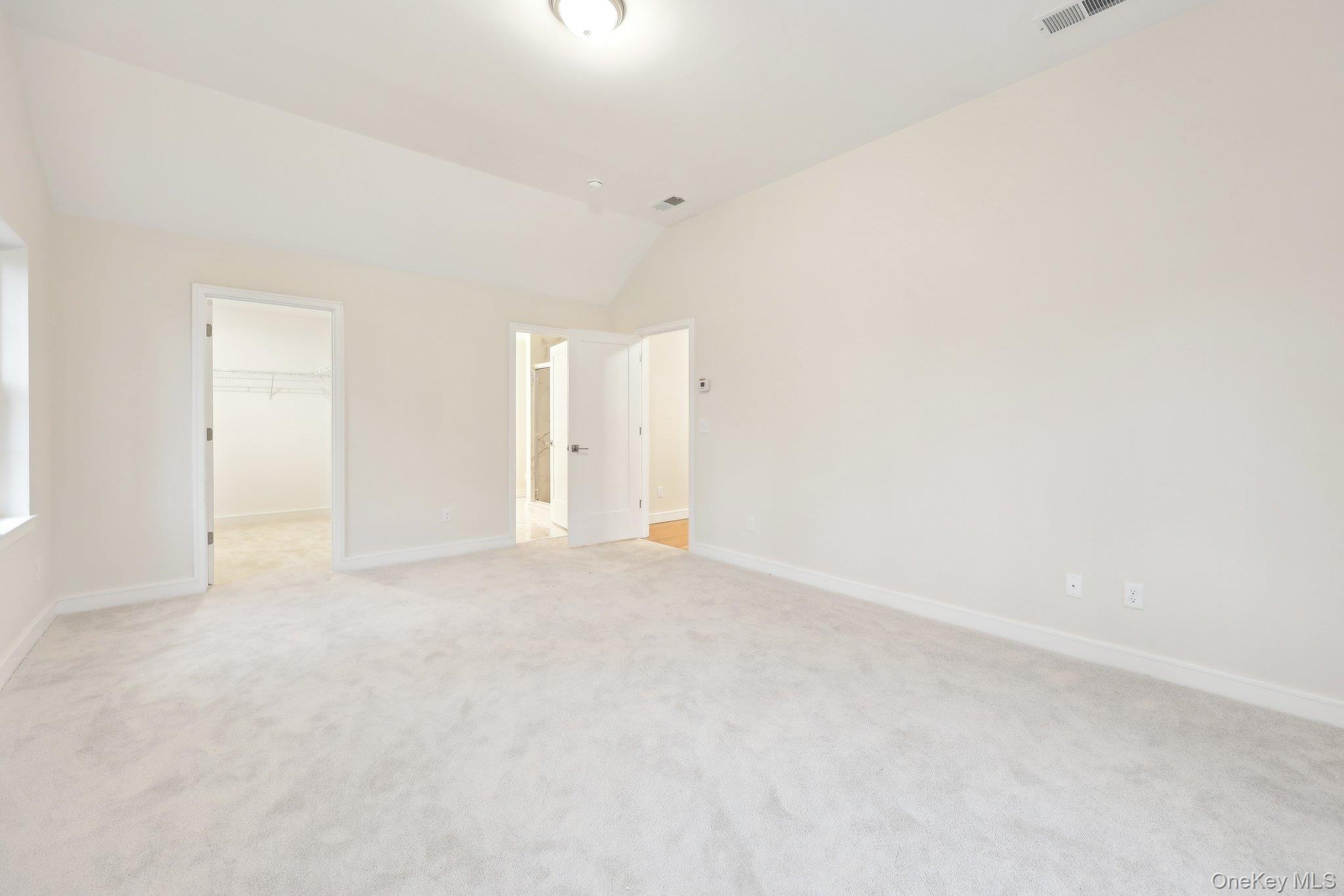 10 Silo Ridge Property Photo 26